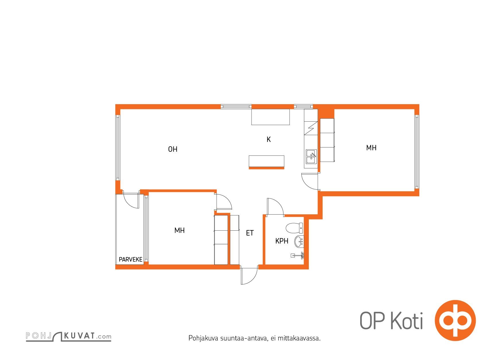 Kohdekuva 2