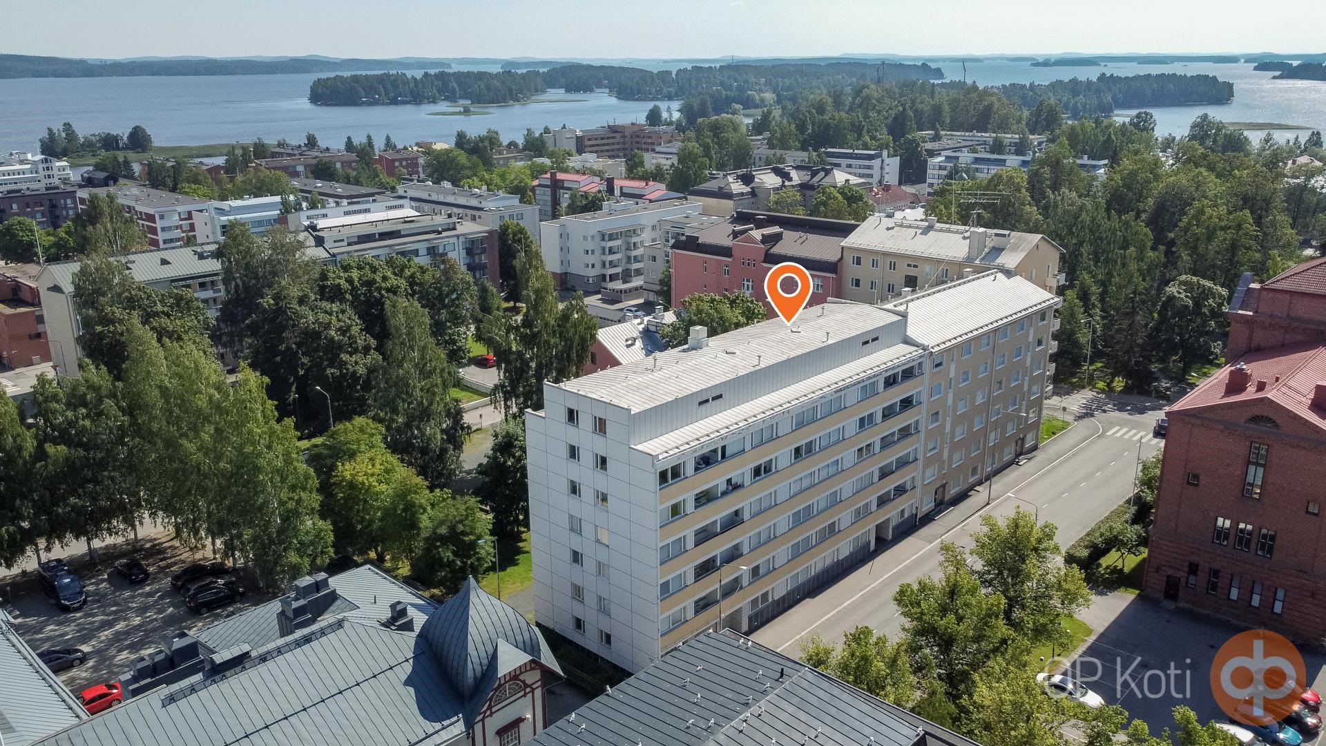 Kohdekuva 20