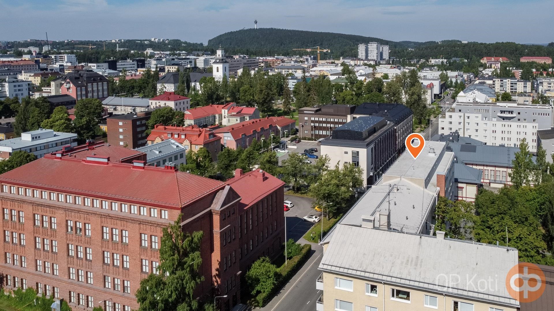 Kohdekuva 21