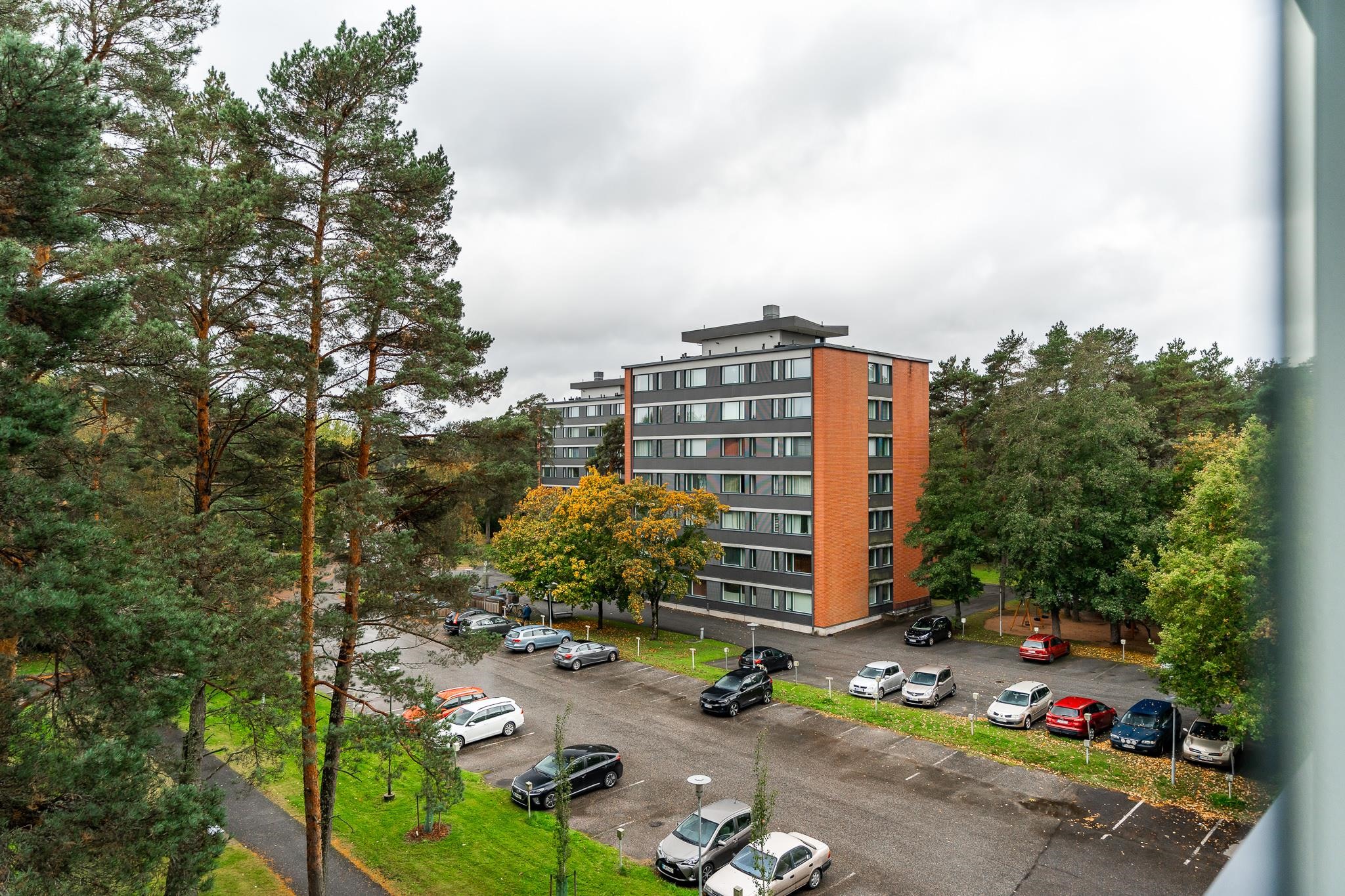 Kohdekuva 22