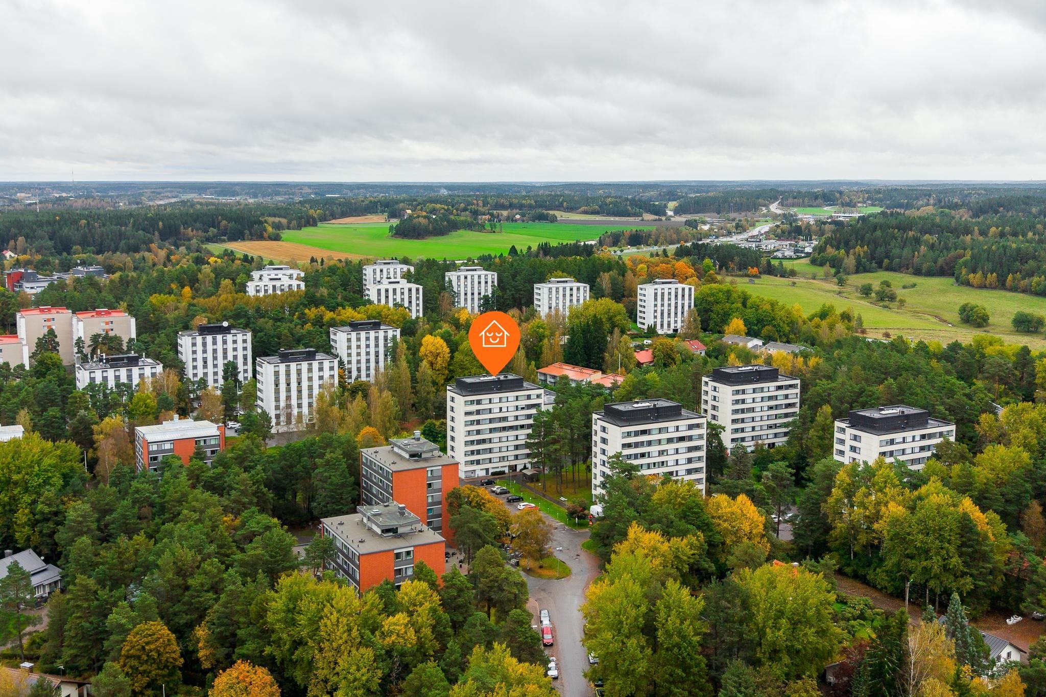 Kohdekuva 29