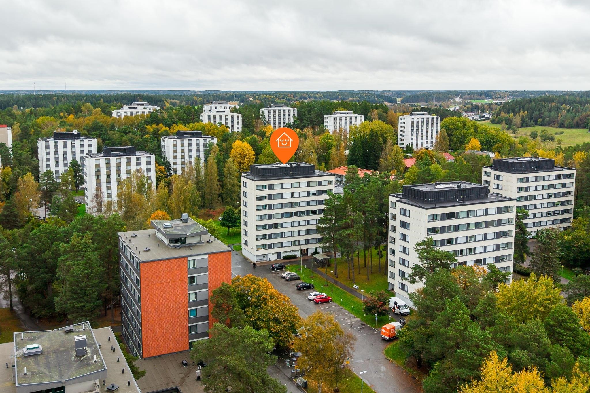 Kohdekuva 28