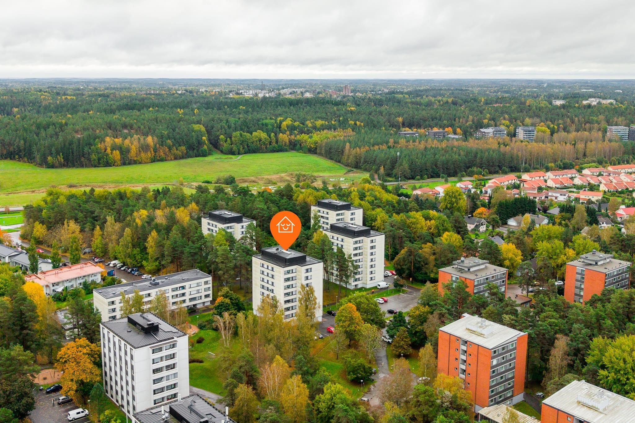 Kohdekuva 33