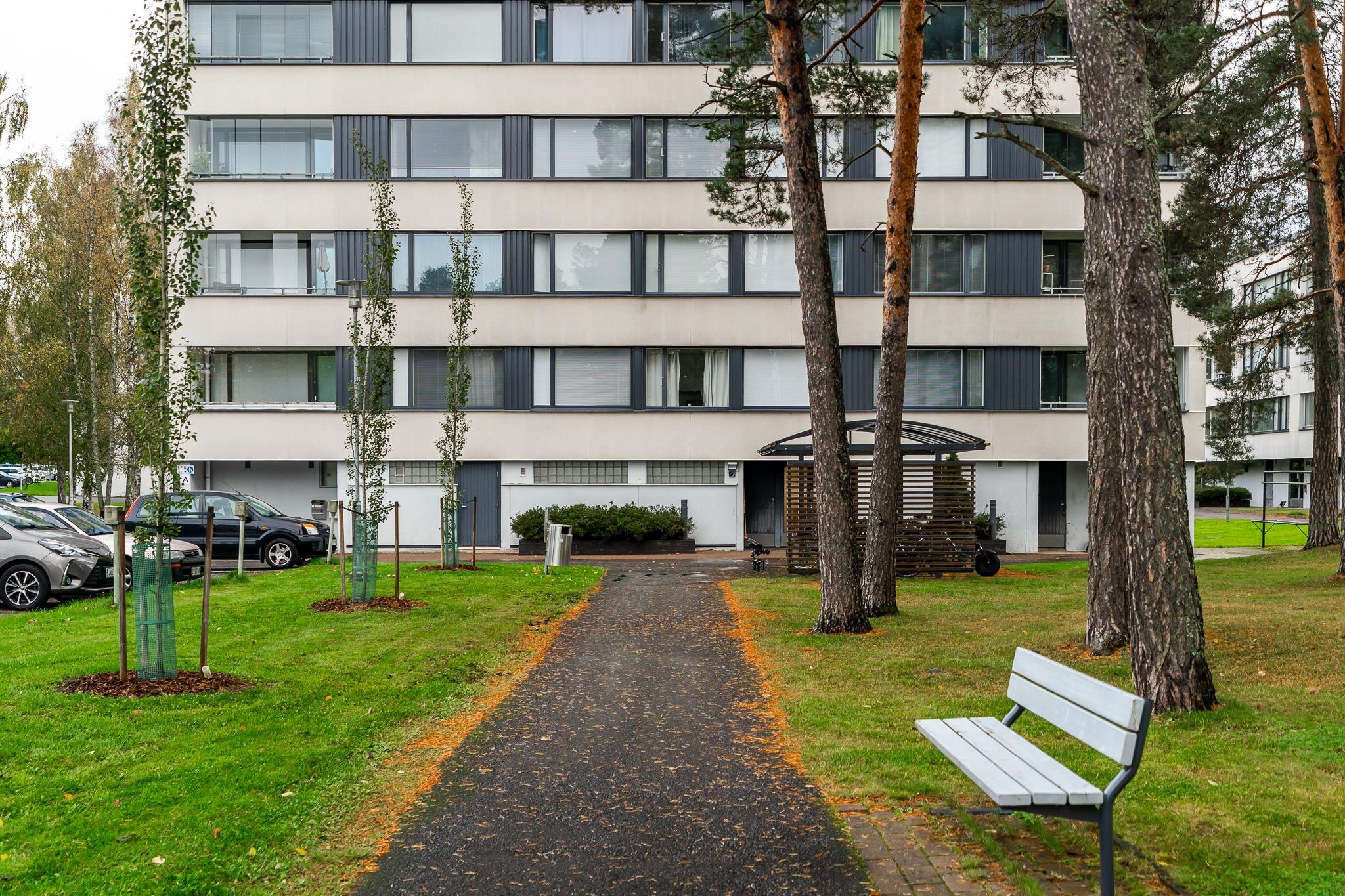 Kohdekuva 25