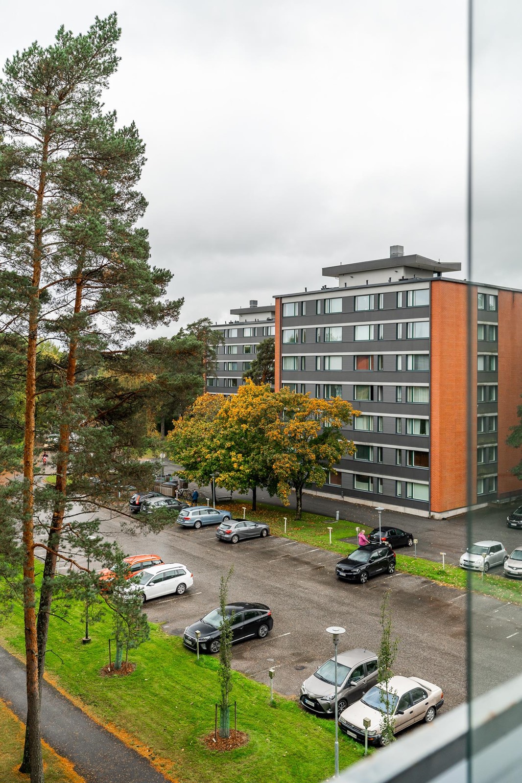 Kohdekuva 19