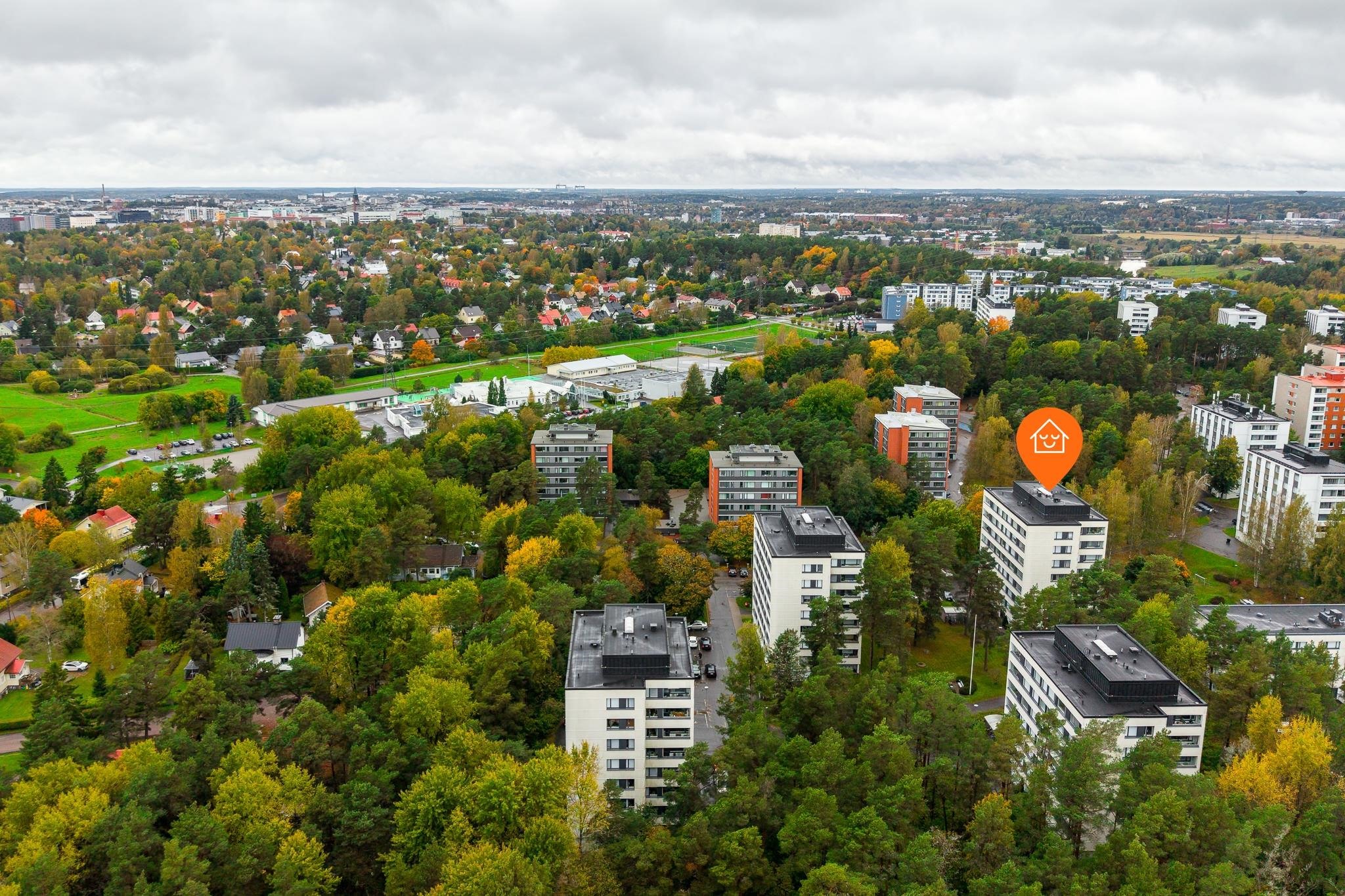 Kohdekuva 30