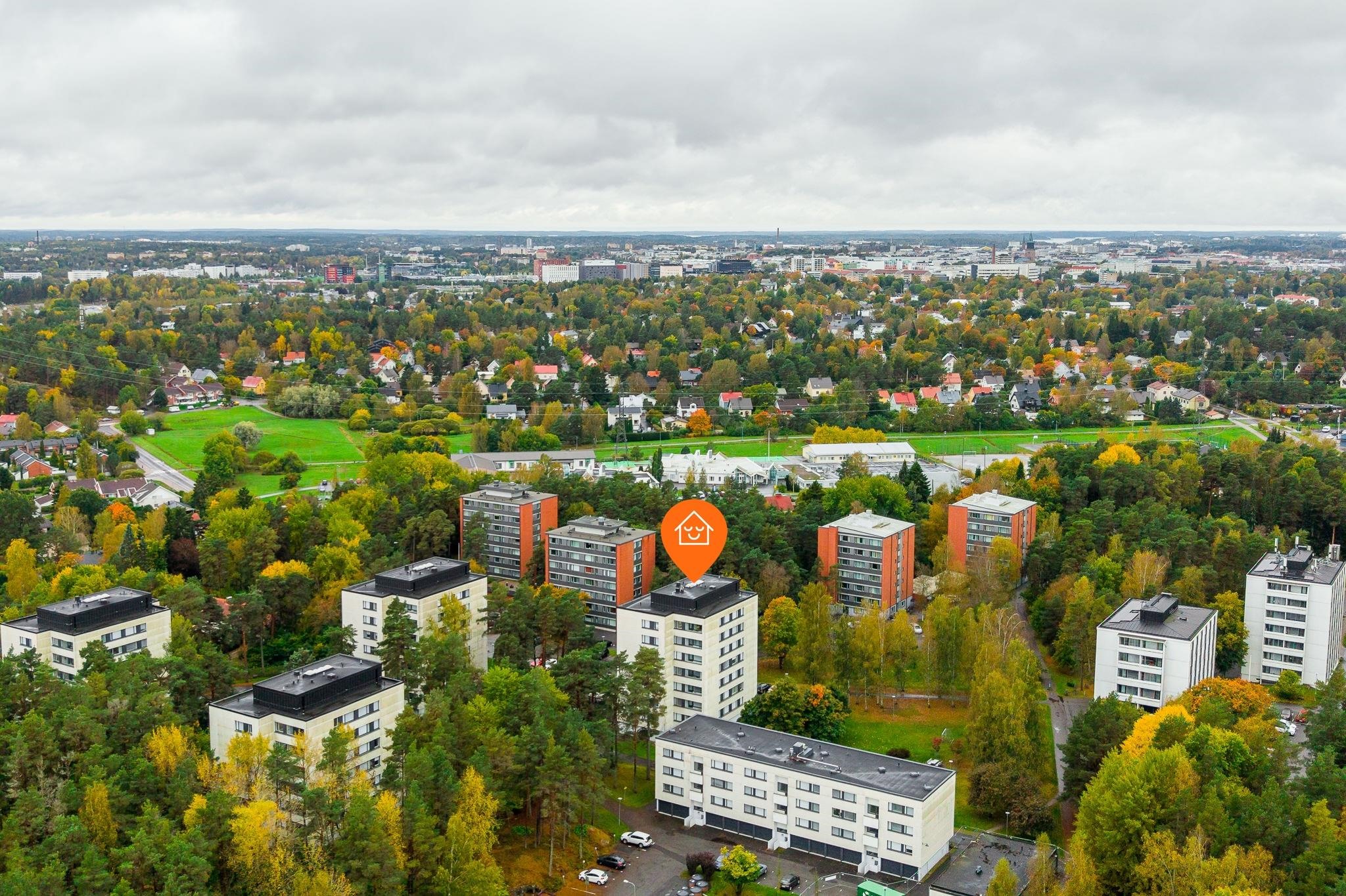 Kohdekuva 32