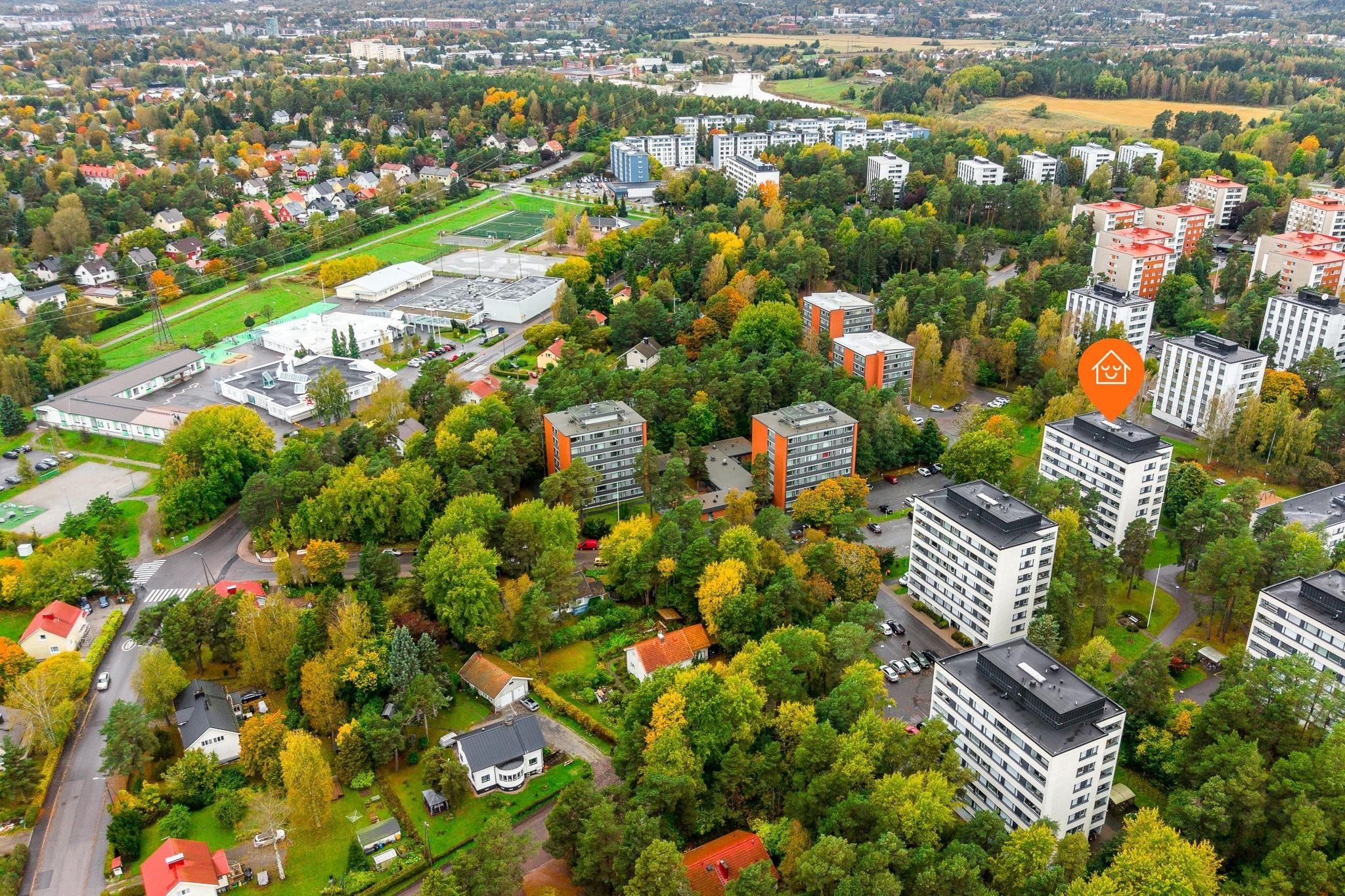 Kohdekuva 31