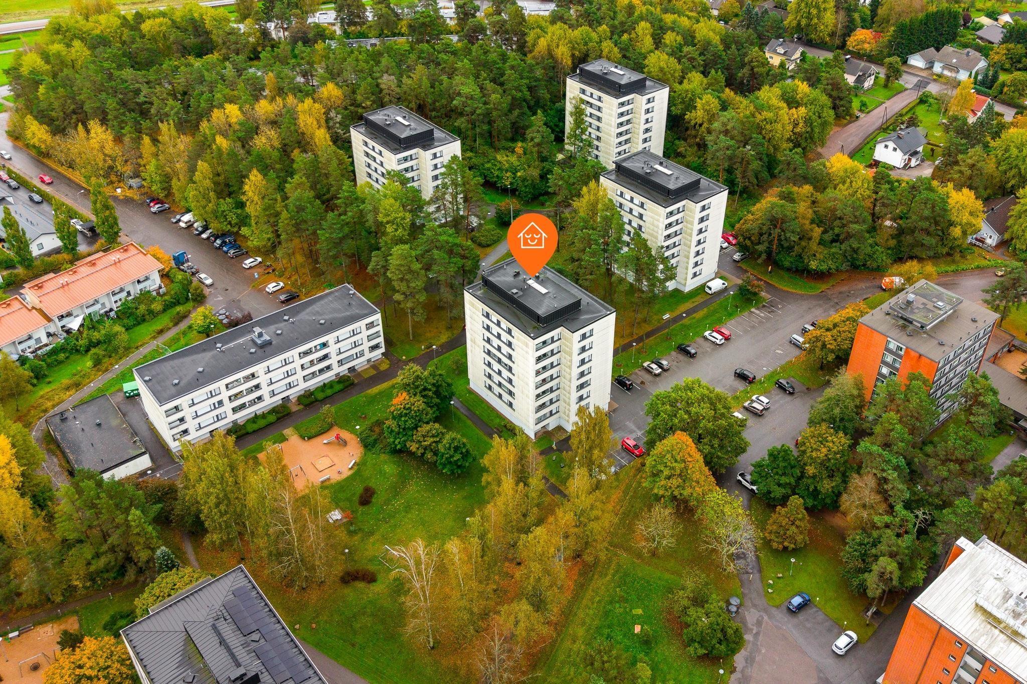 Kohdekuva 34