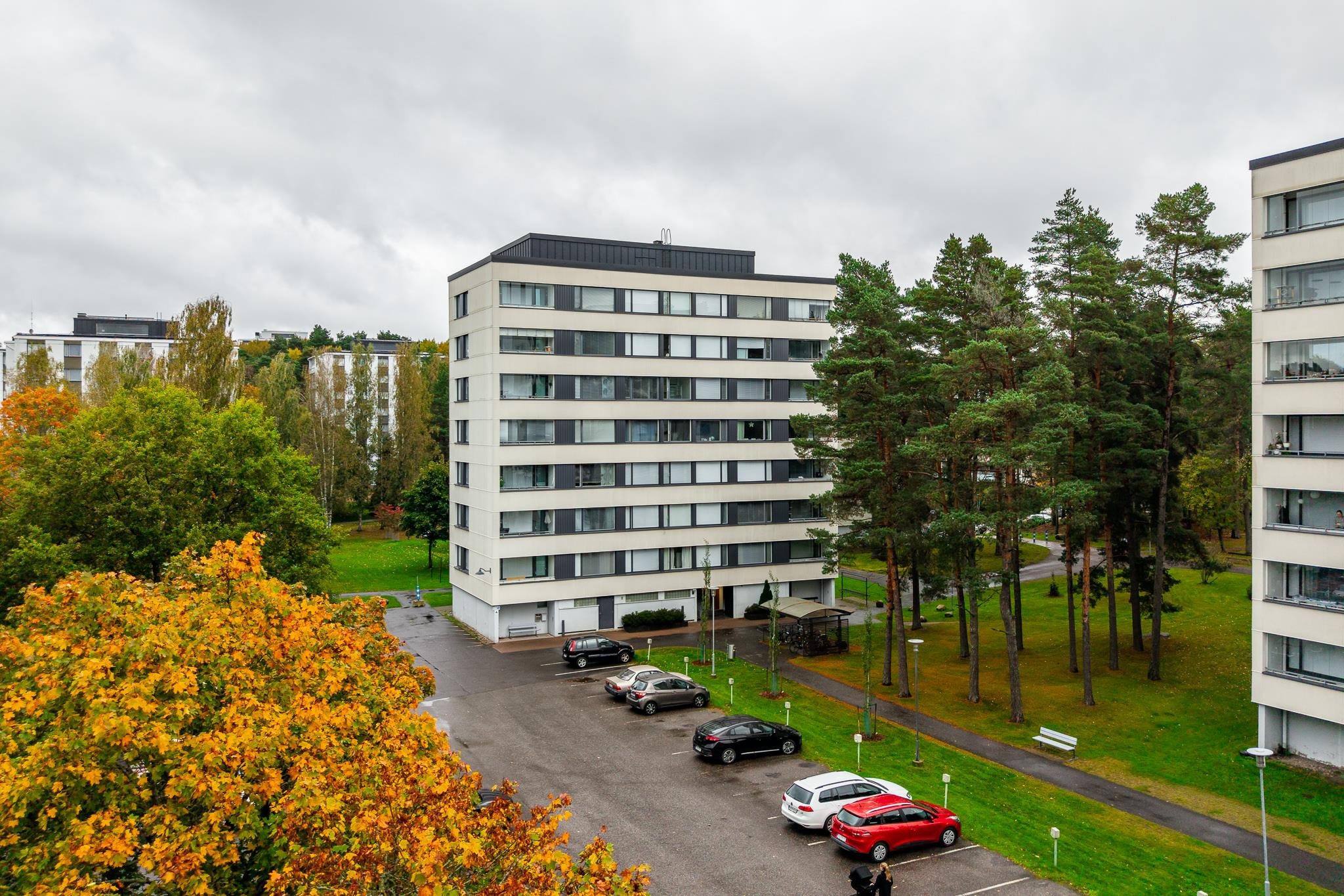 Kohdekuva 27