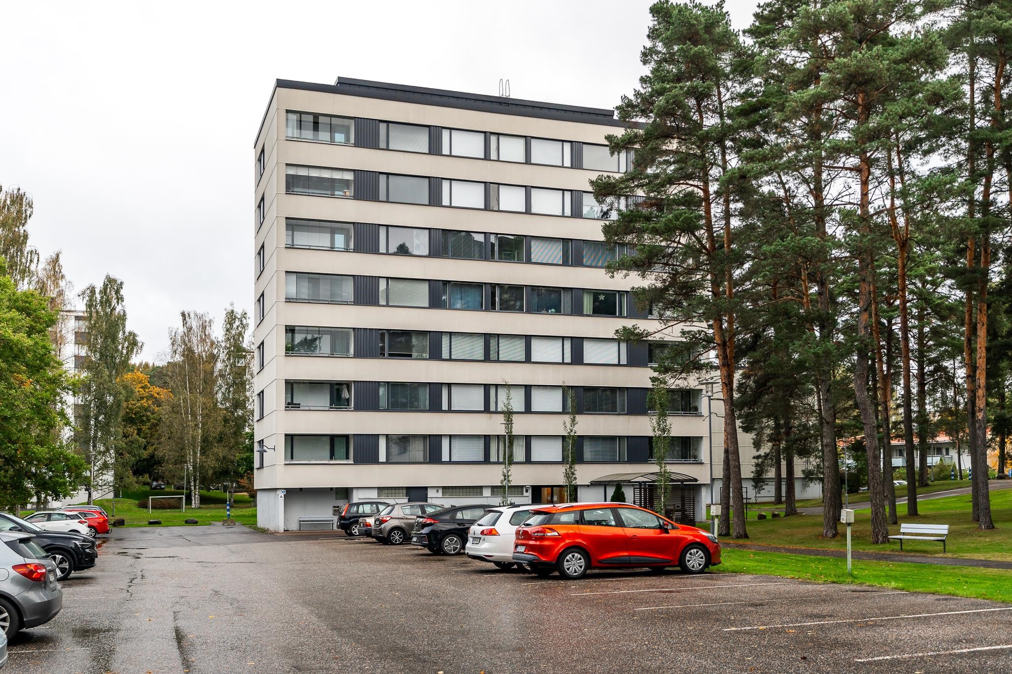 Kohdekuva 26
