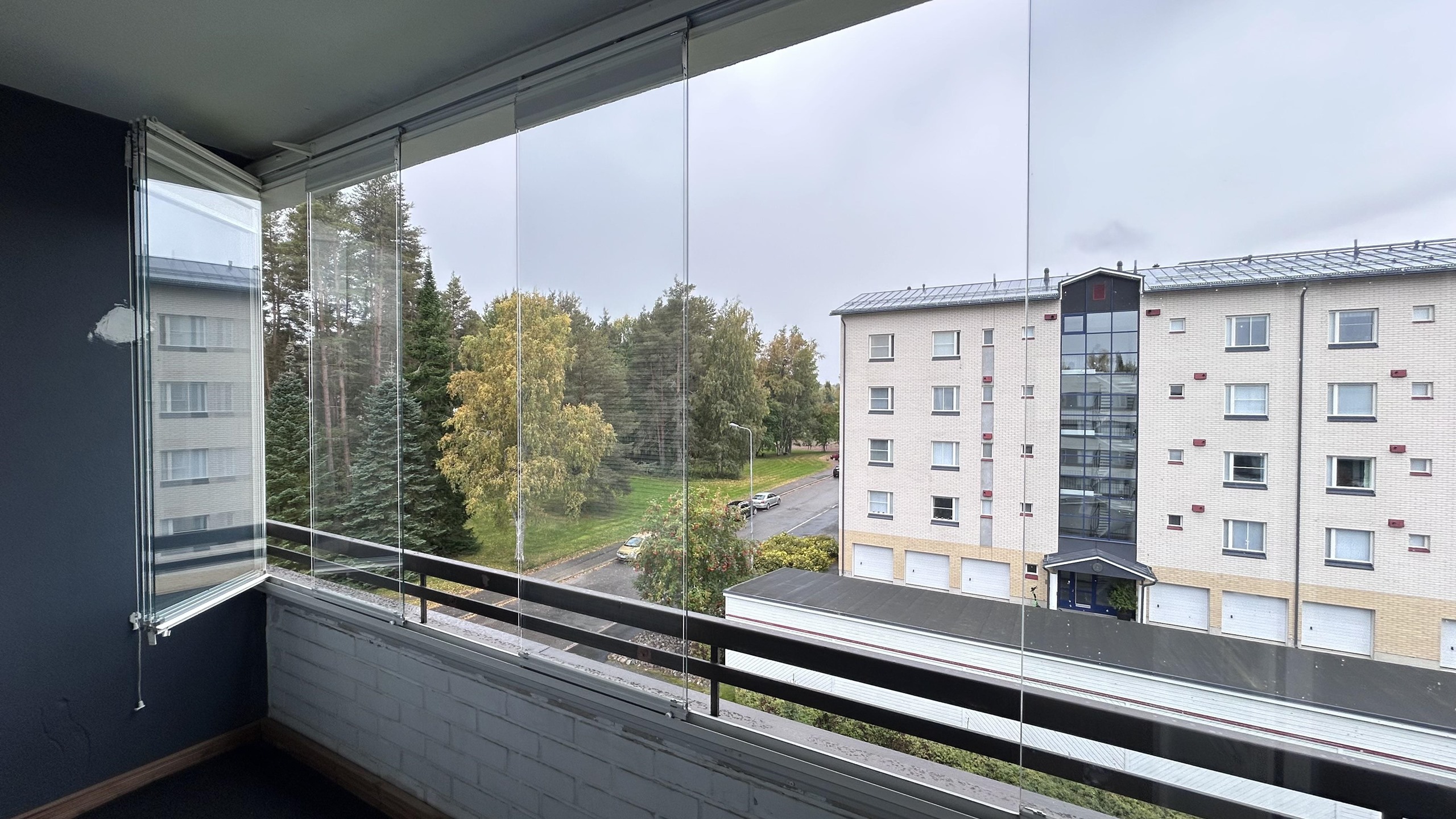 Kohdekuva 16