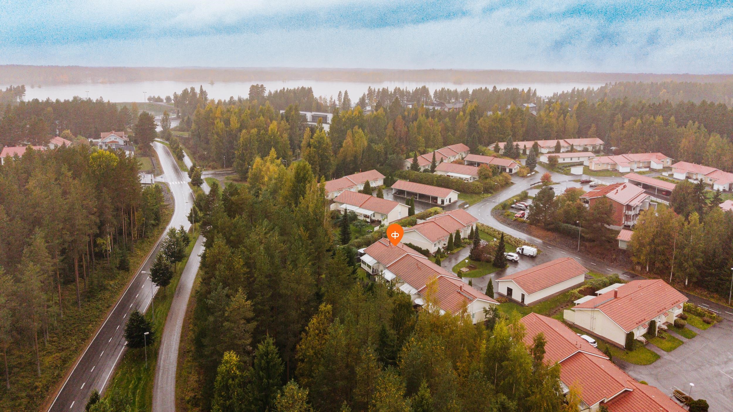 Kohdekuva 26