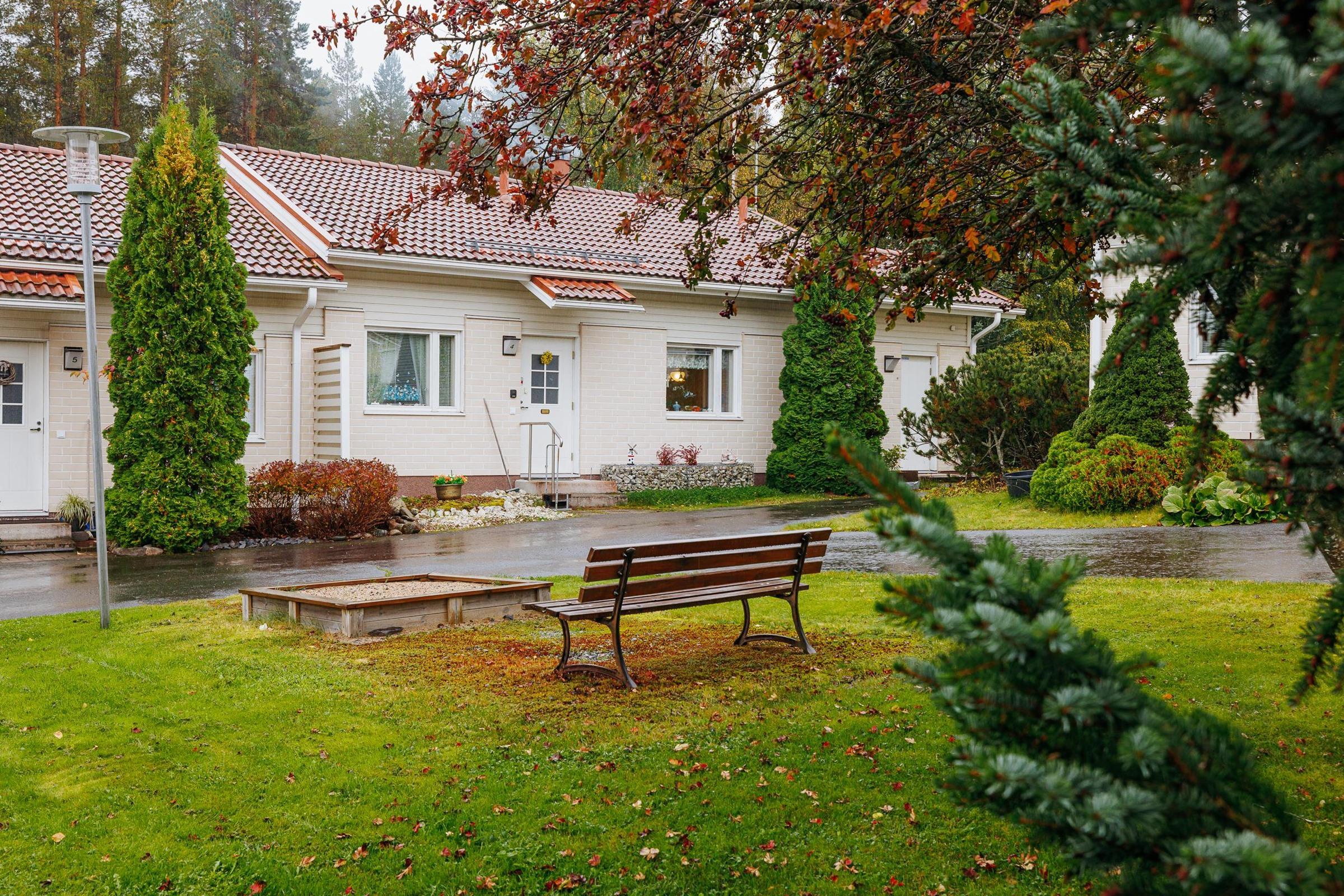 Kohdekuva 1