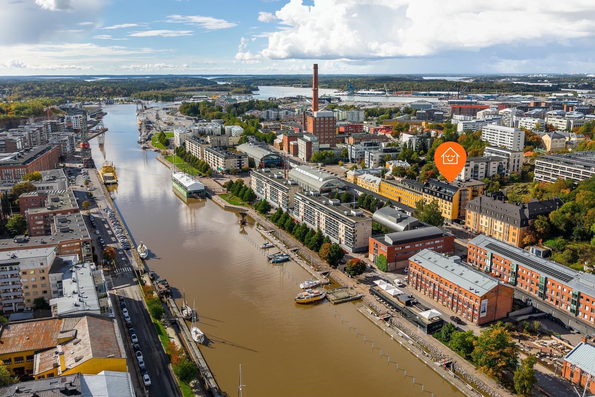 Kohdekuva 19