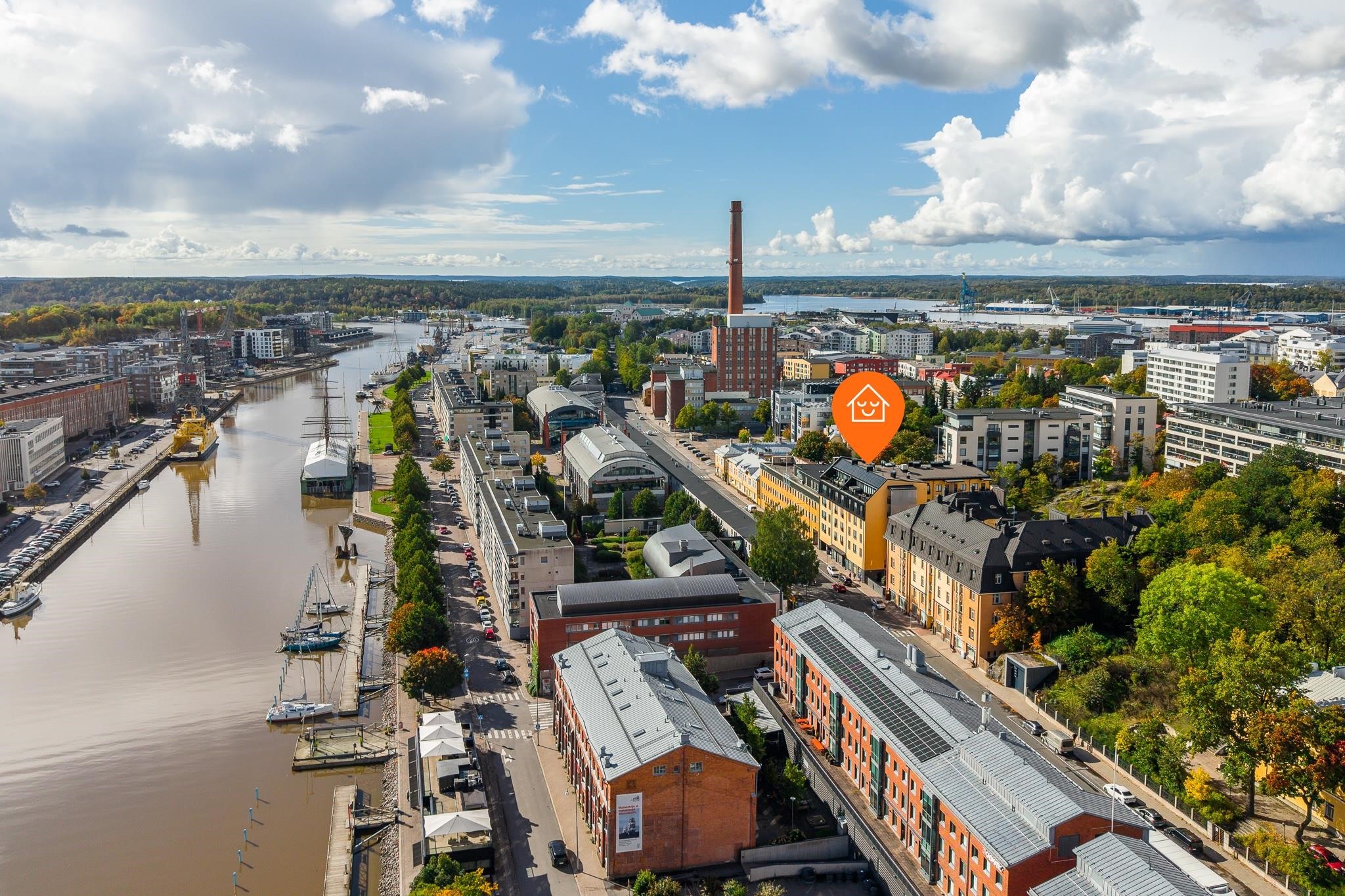 Kohdekuva 18
