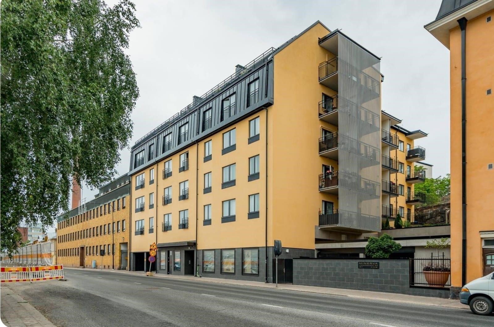 Kohdekuva 12