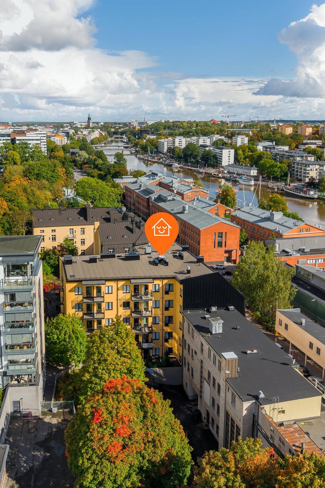 Kohdekuva 15