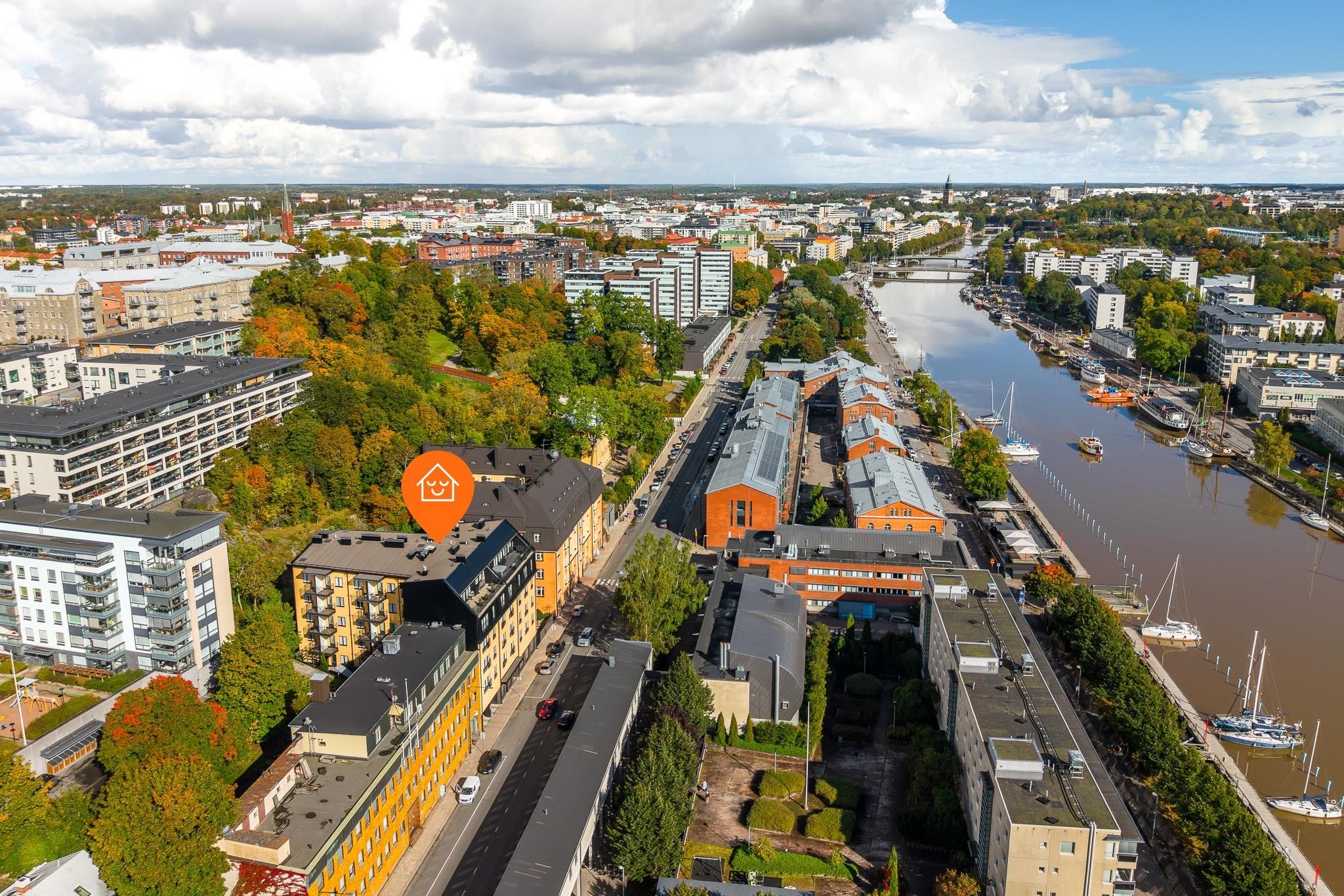 Kohdekuva 21