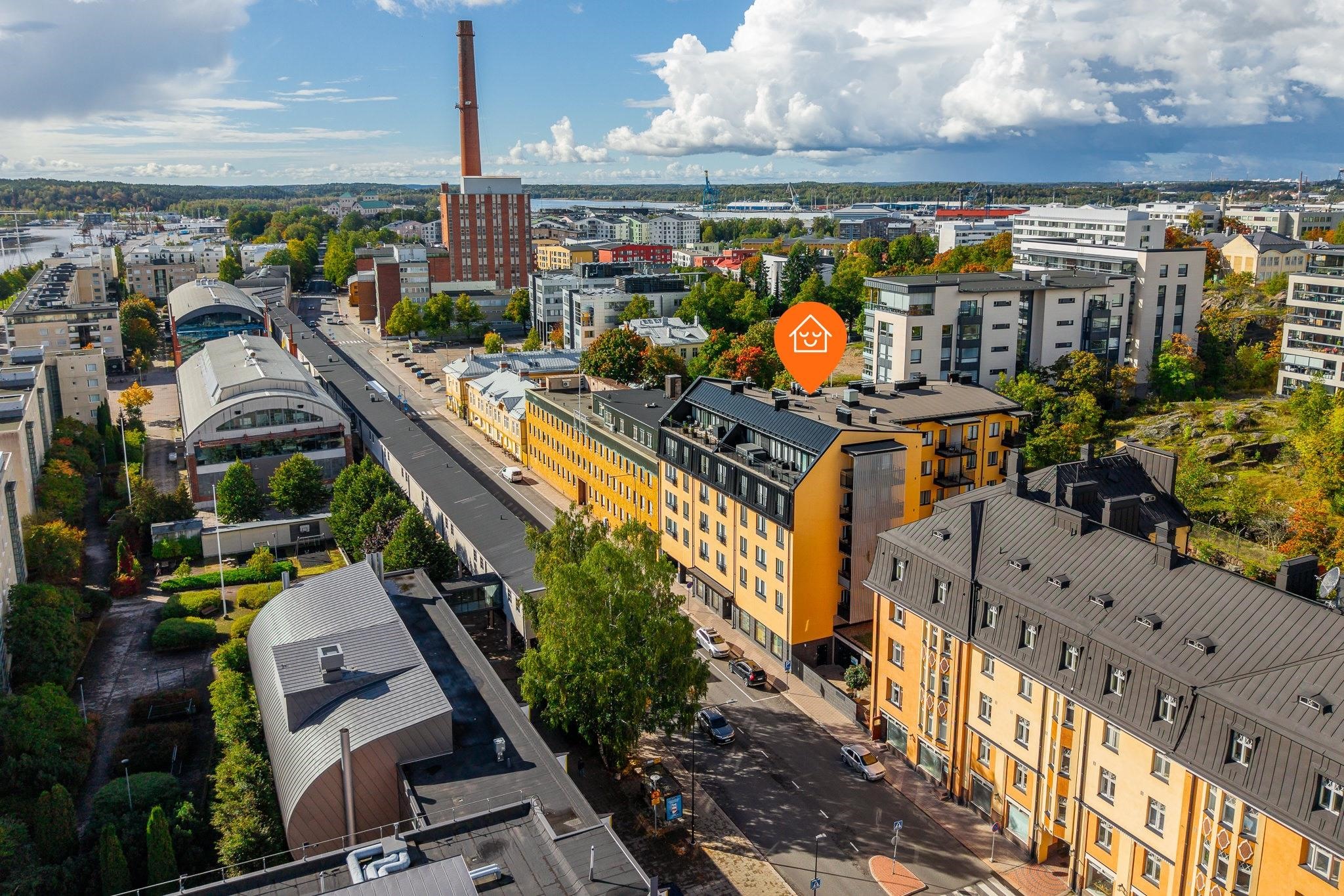 Kohdekuva 16