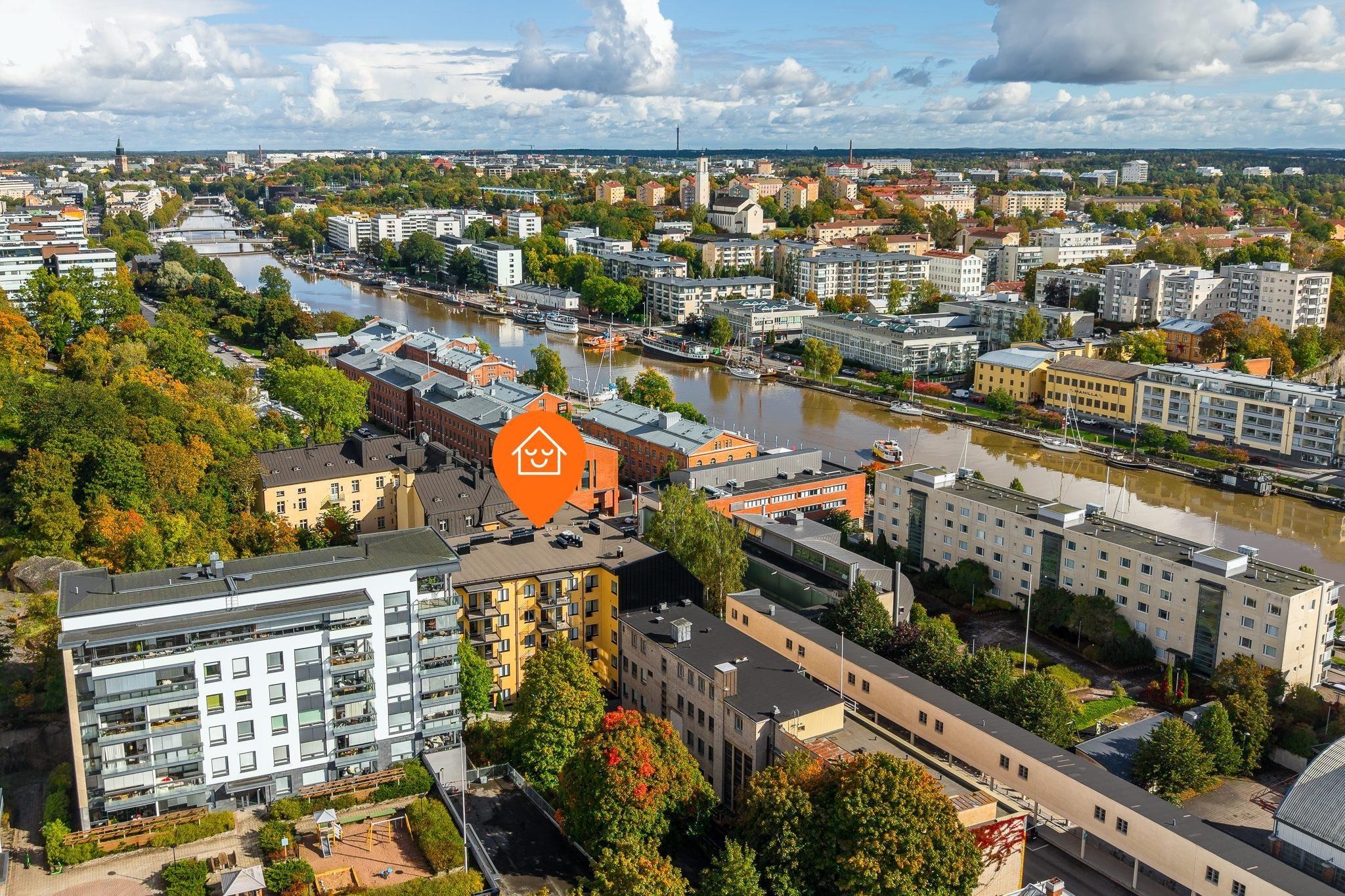 Kohdekuva 17