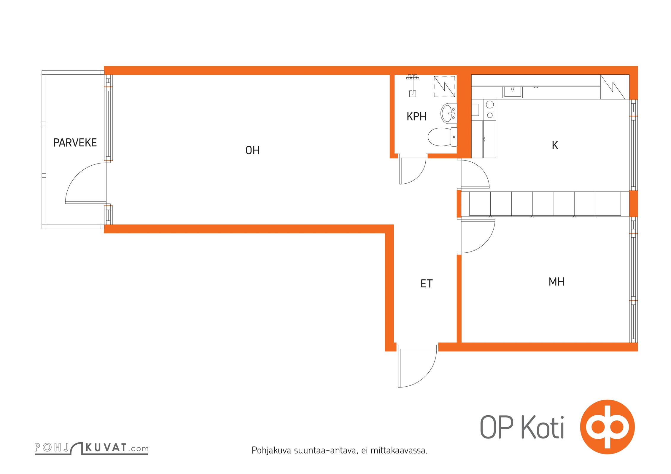 Kohdekuva 2