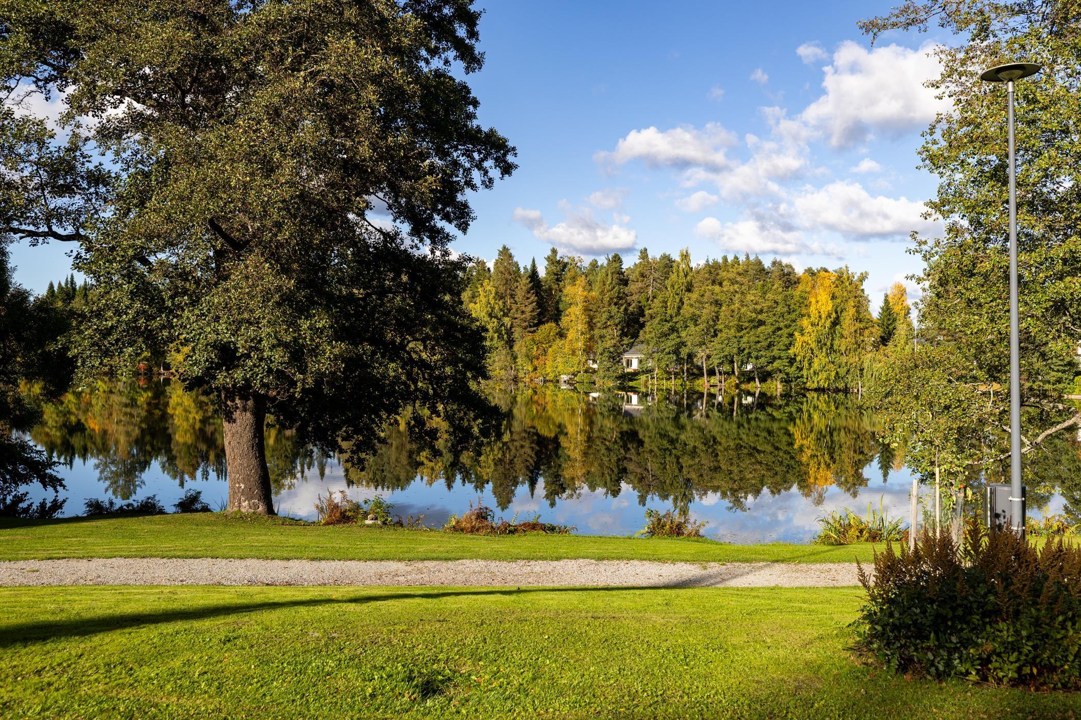 Kohdekuva 22