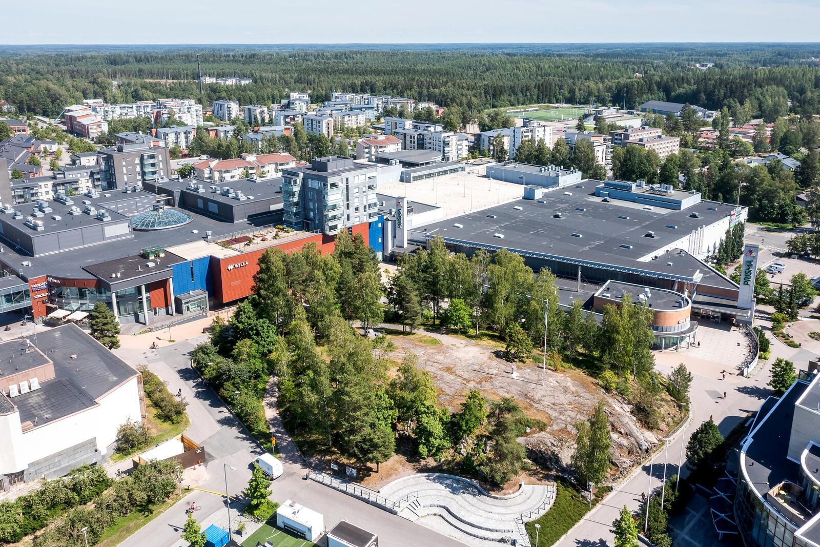 Kohdekuva 2