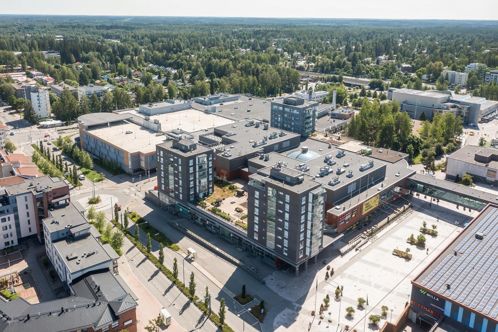 Kohdekuva 3
