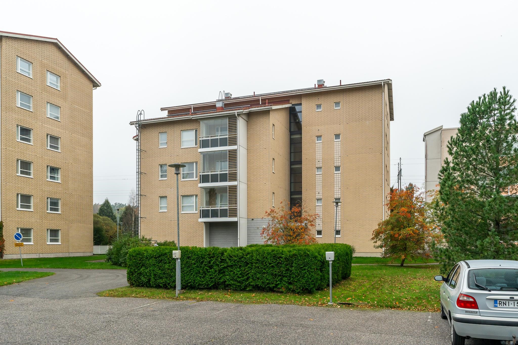 Kohdekuva 25
