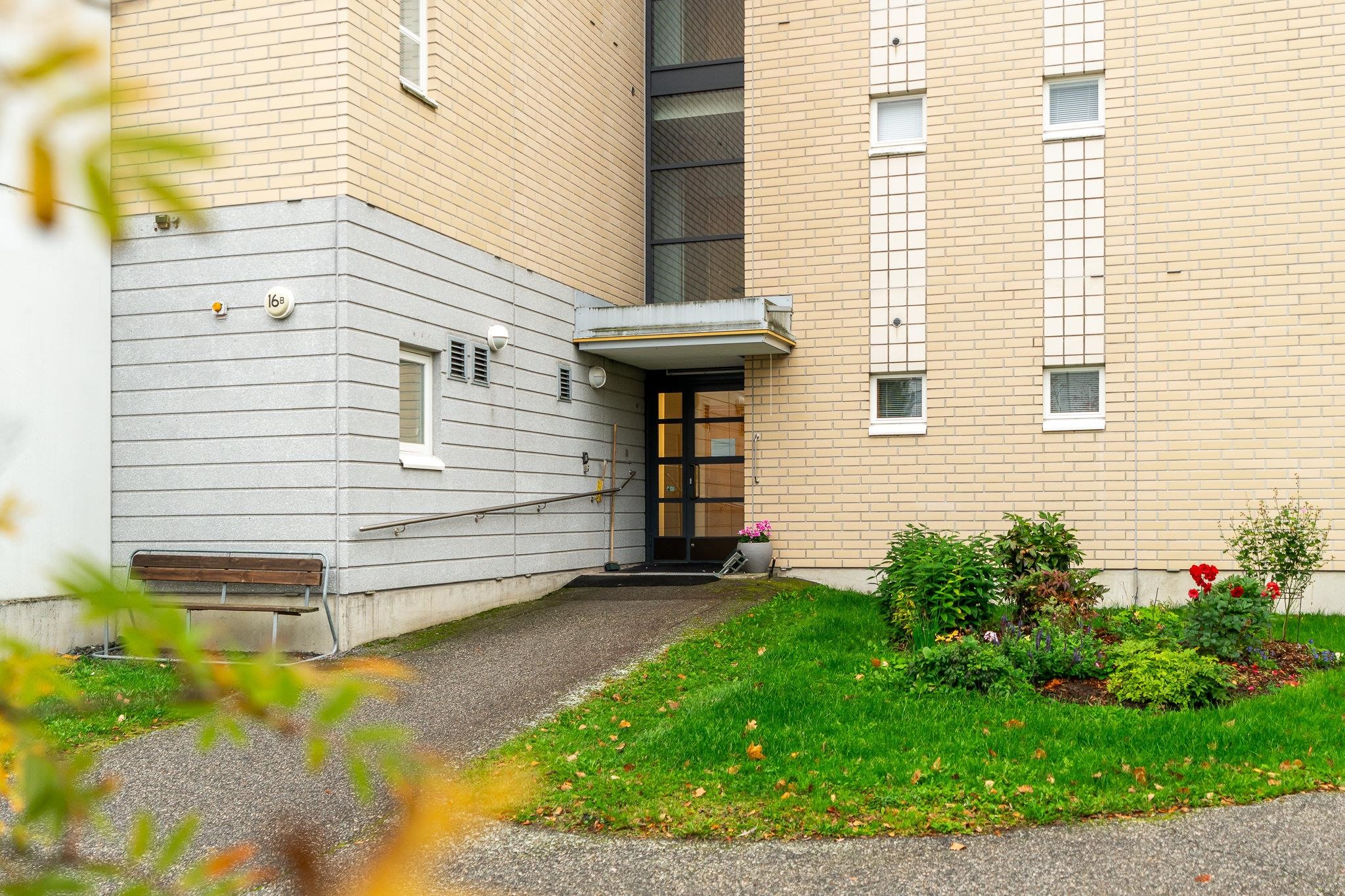 Kohdekuva 24