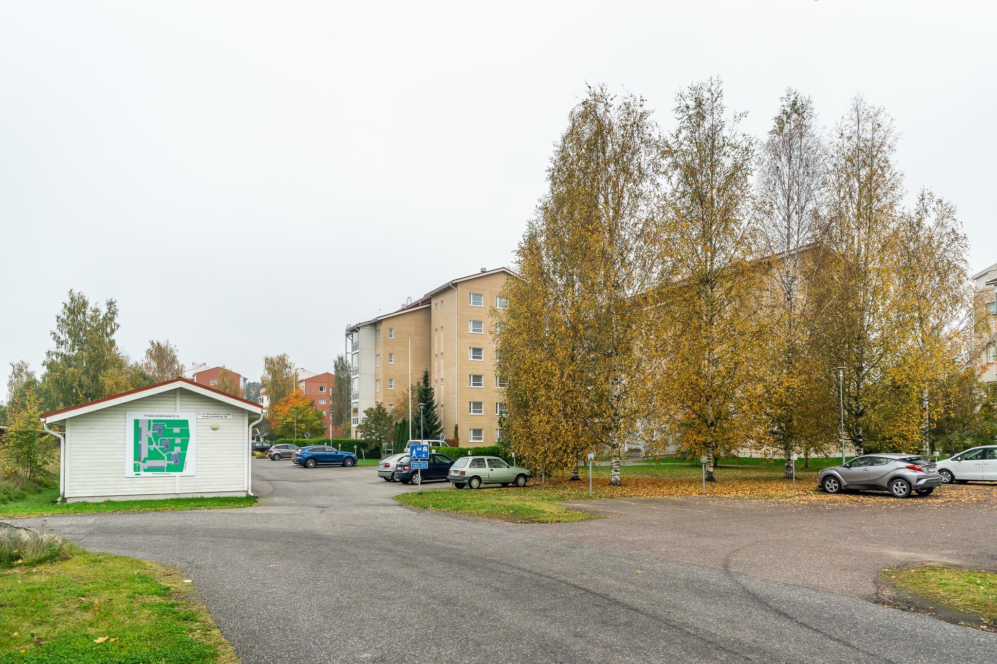 Kohdekuva 27