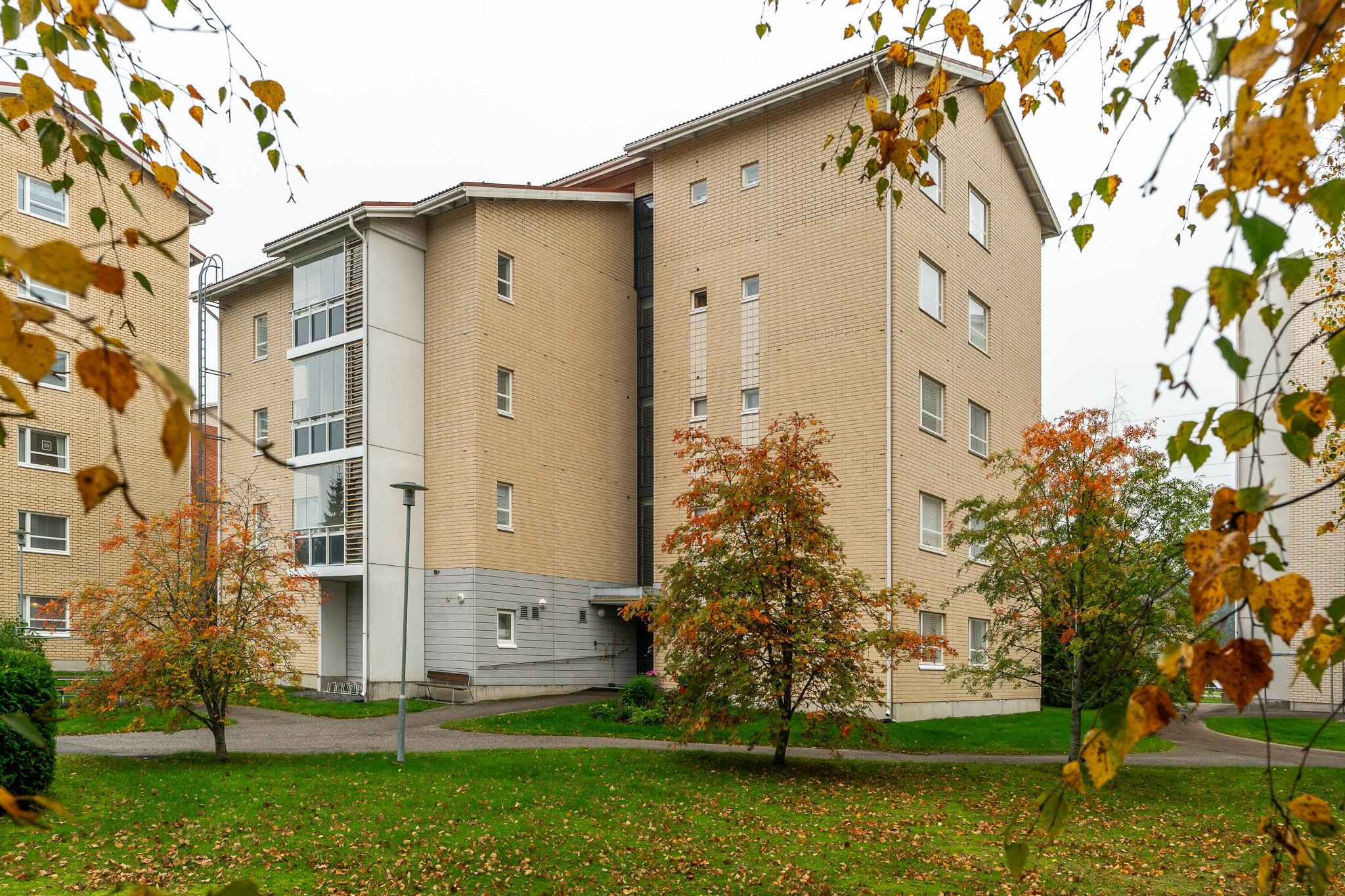 Kohdekuva 26