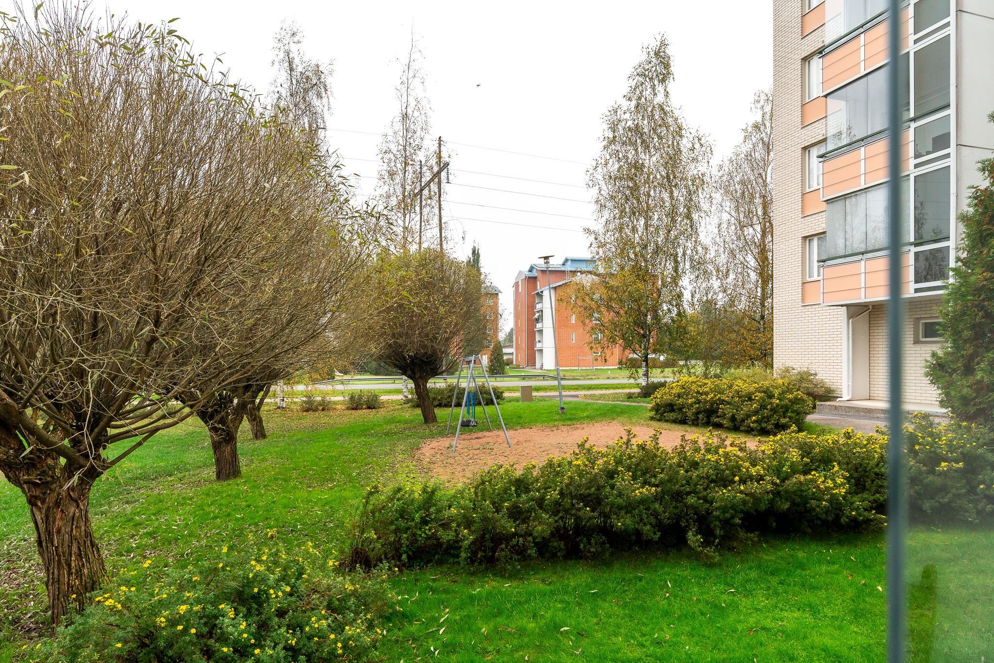 Kohdekuva 22