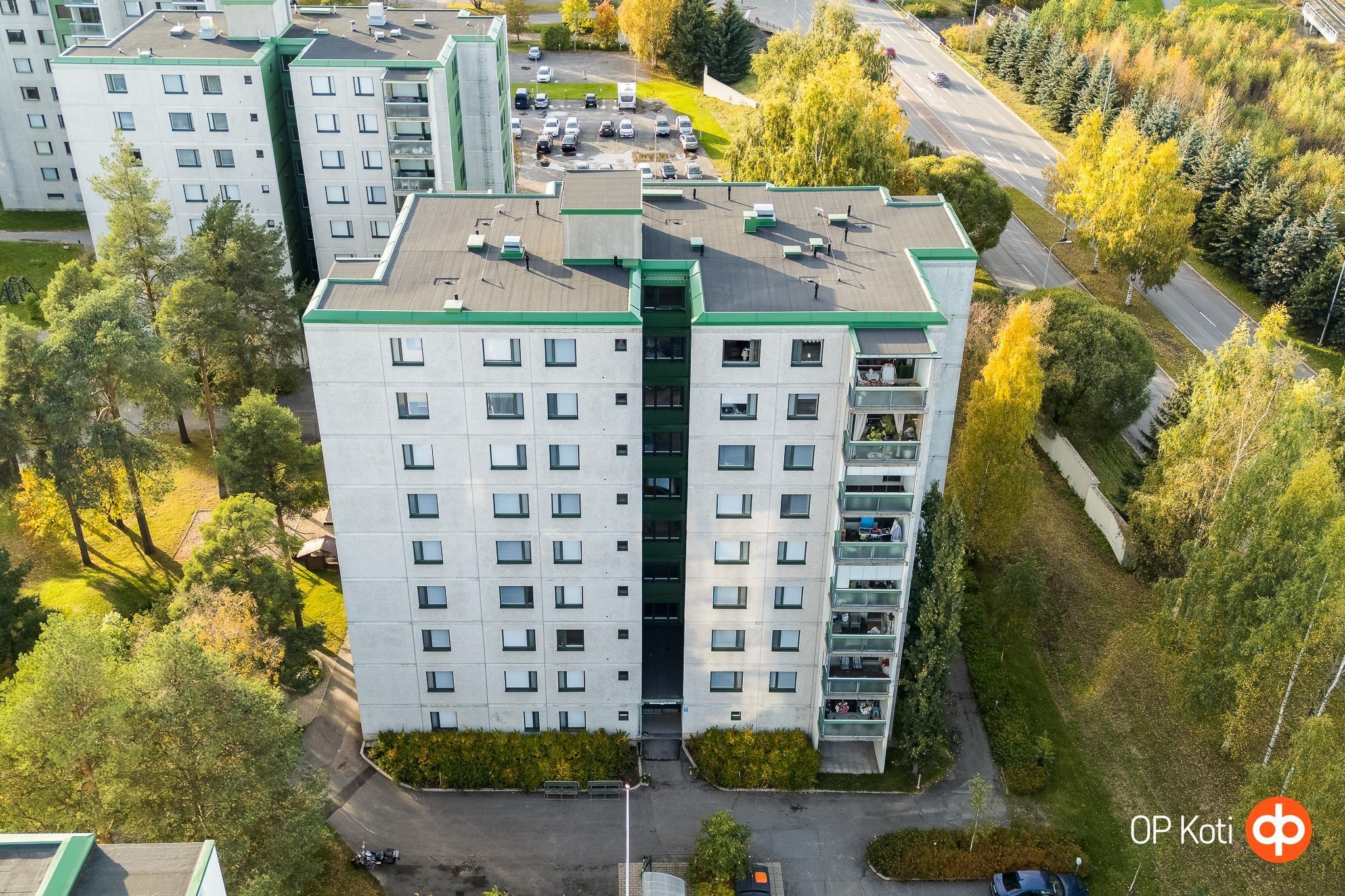 Kohdekuva 2