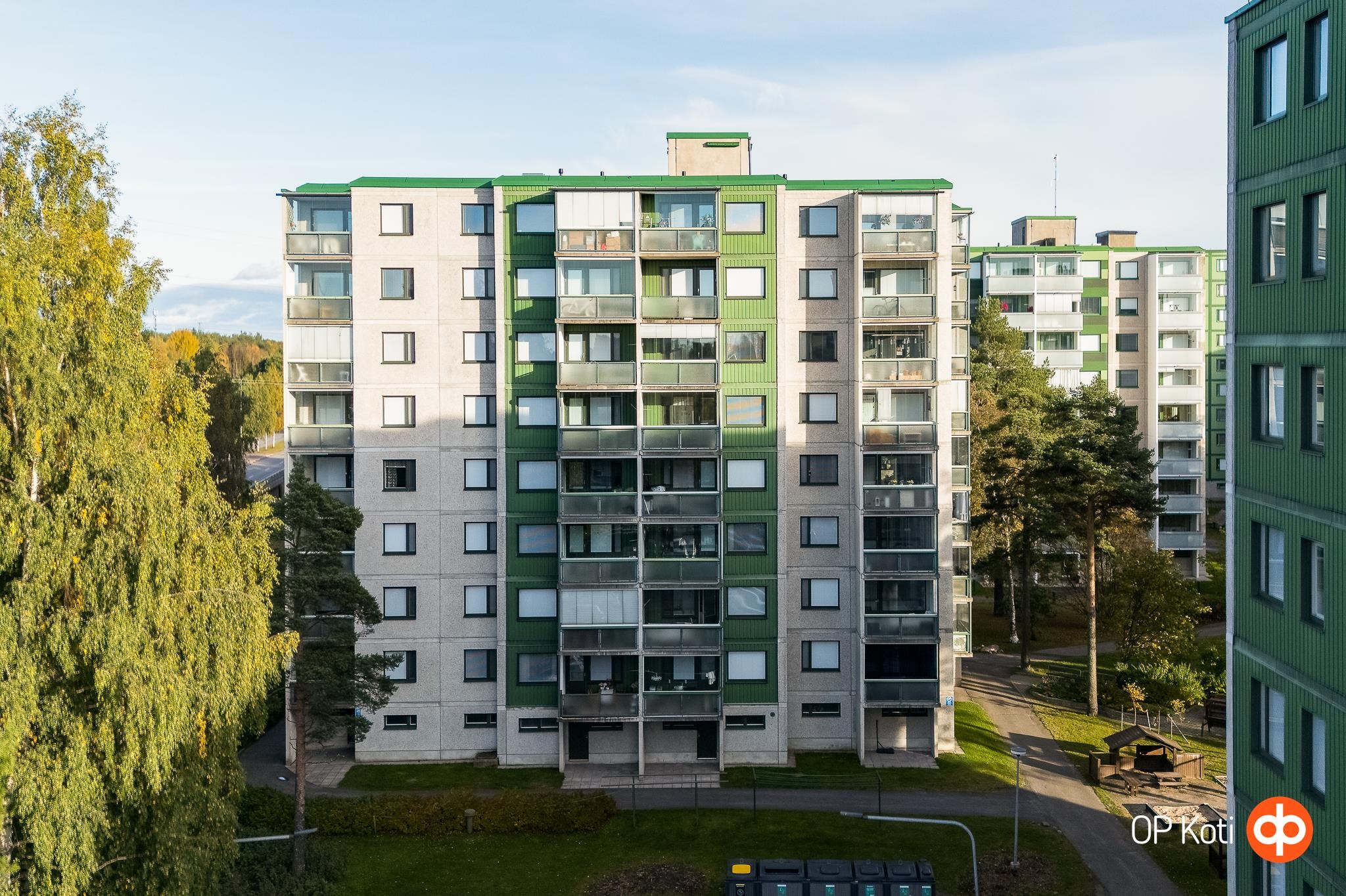 Kohdekuva 29