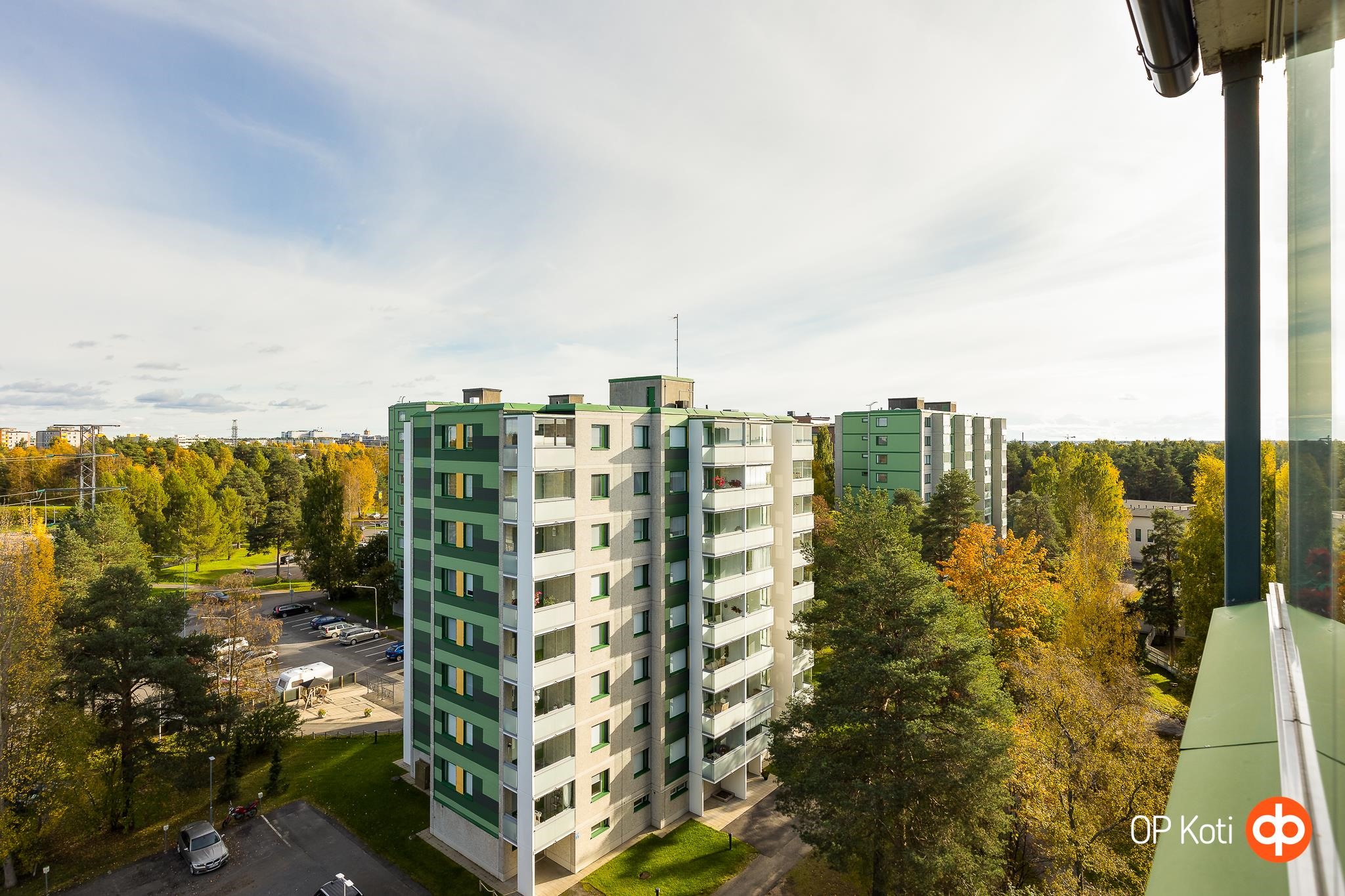 Kohdekuva 25