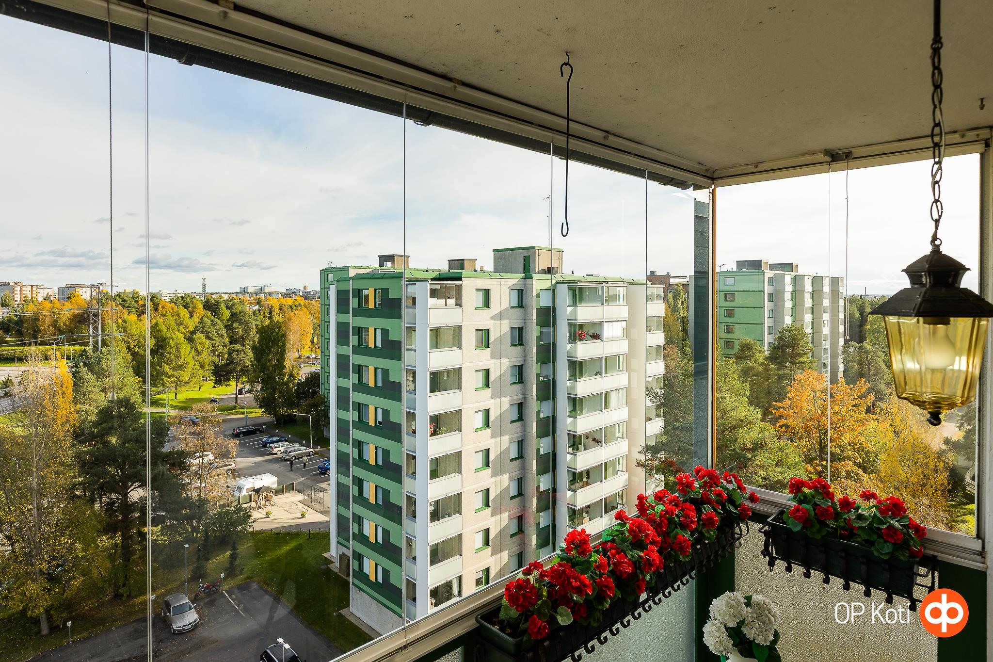 Kohdekuva 26