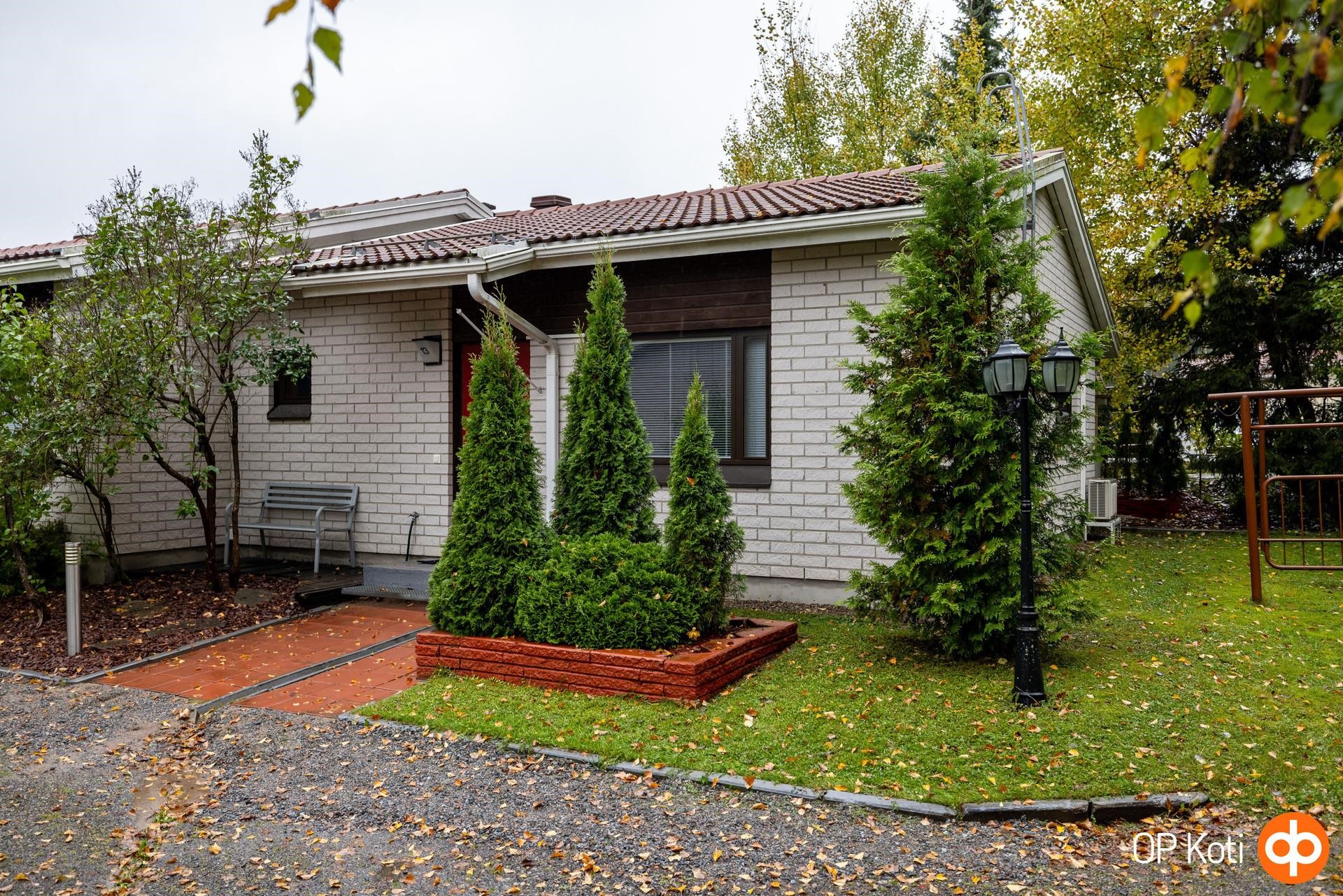 Kohdekuva 1