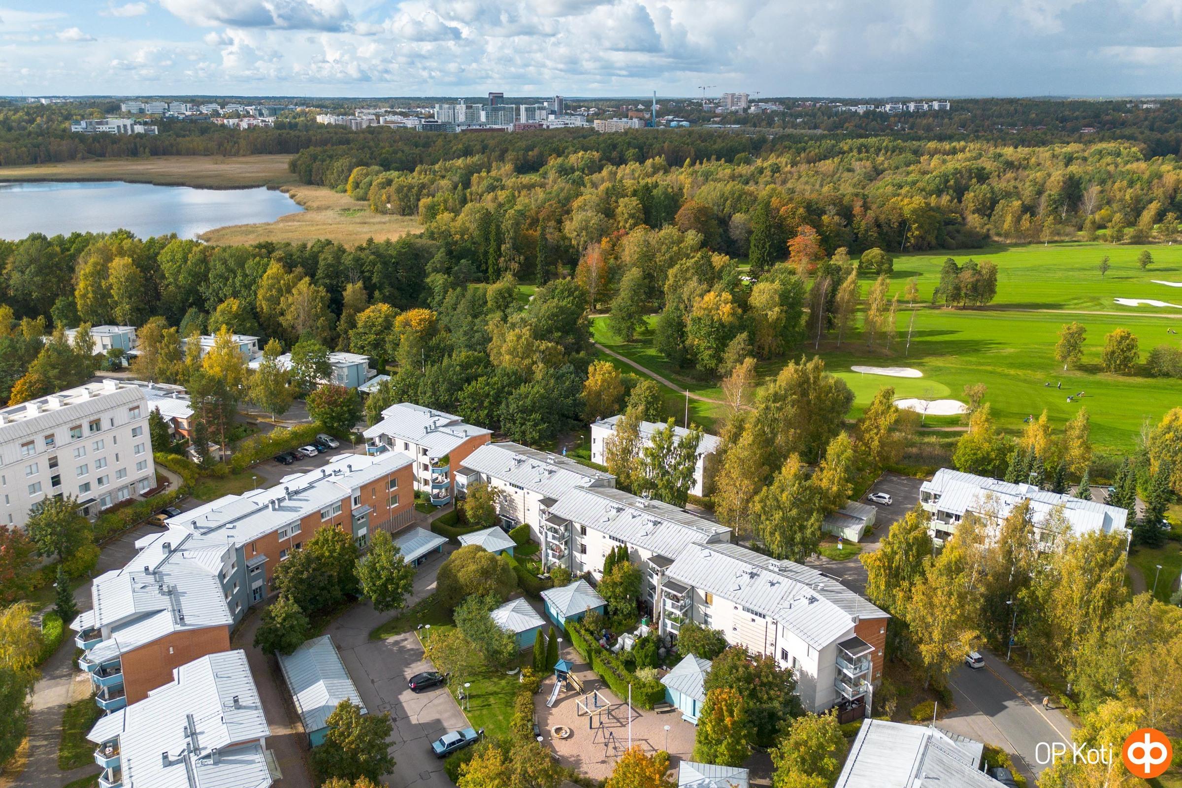 Kohdekuva 30