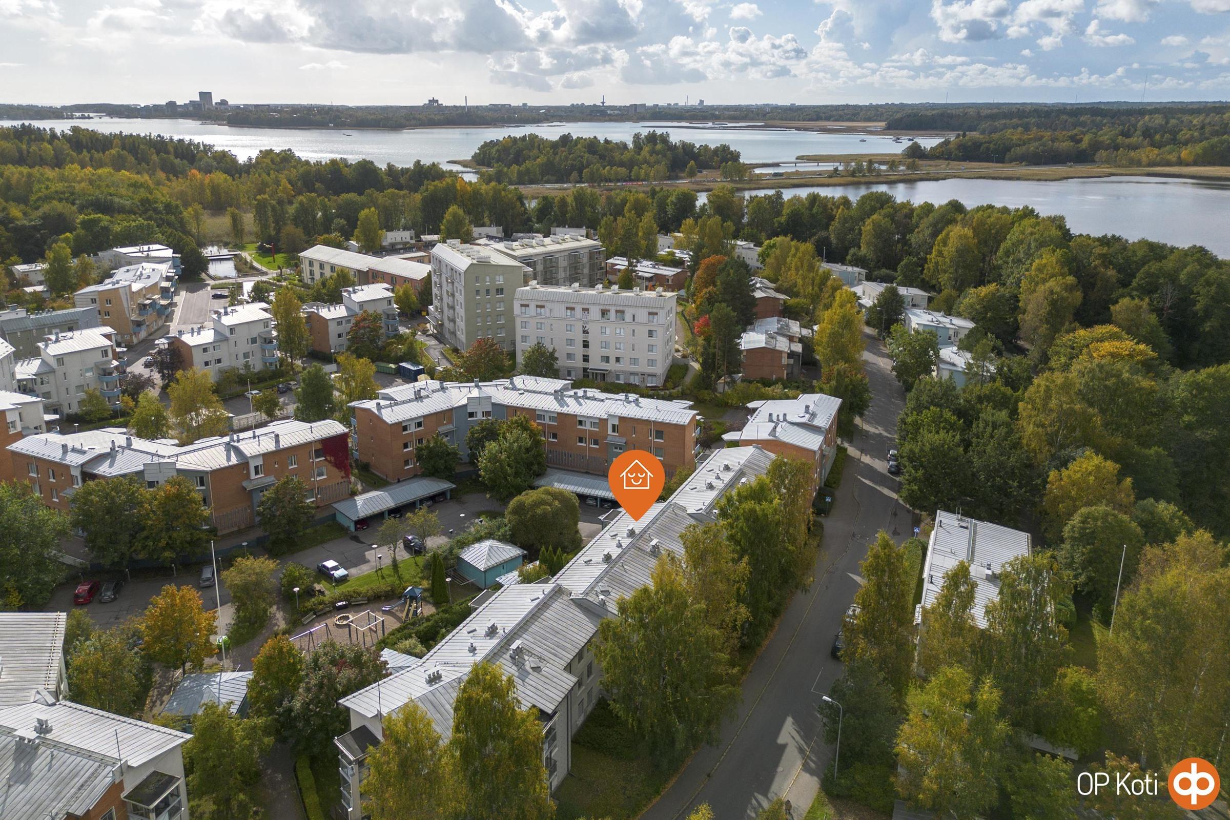 Kohdekuva 29