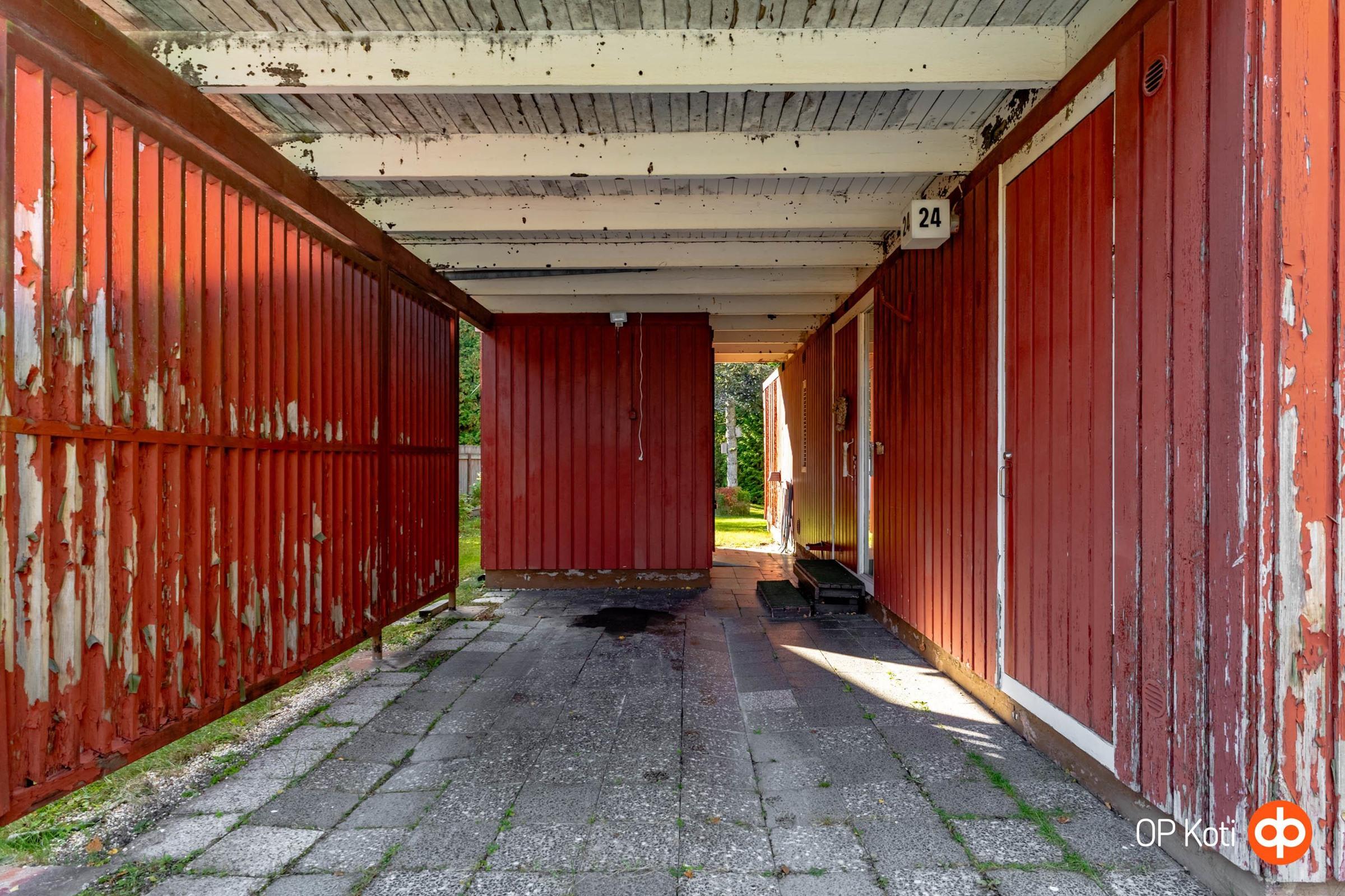 Kohdekuva 21