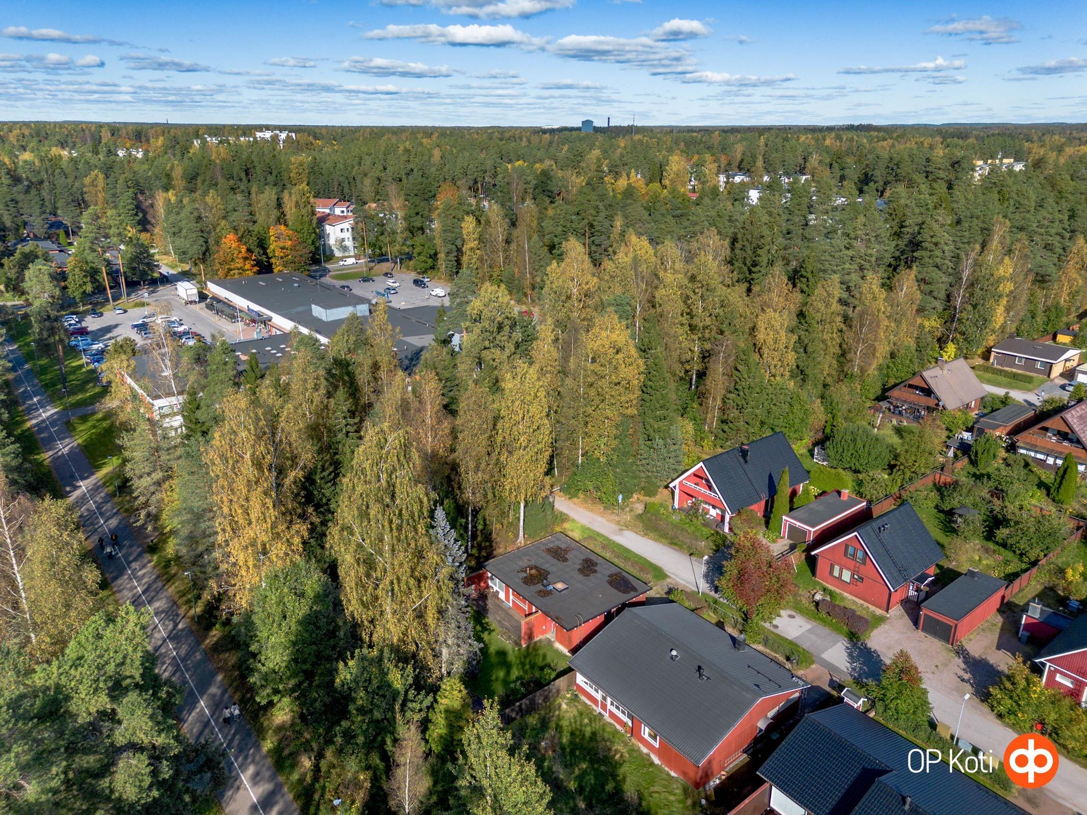 Kohdekuva 16