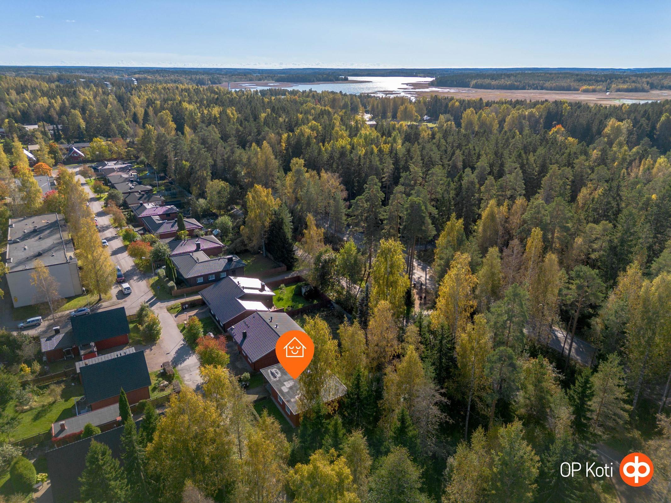 Kohdekuva 17