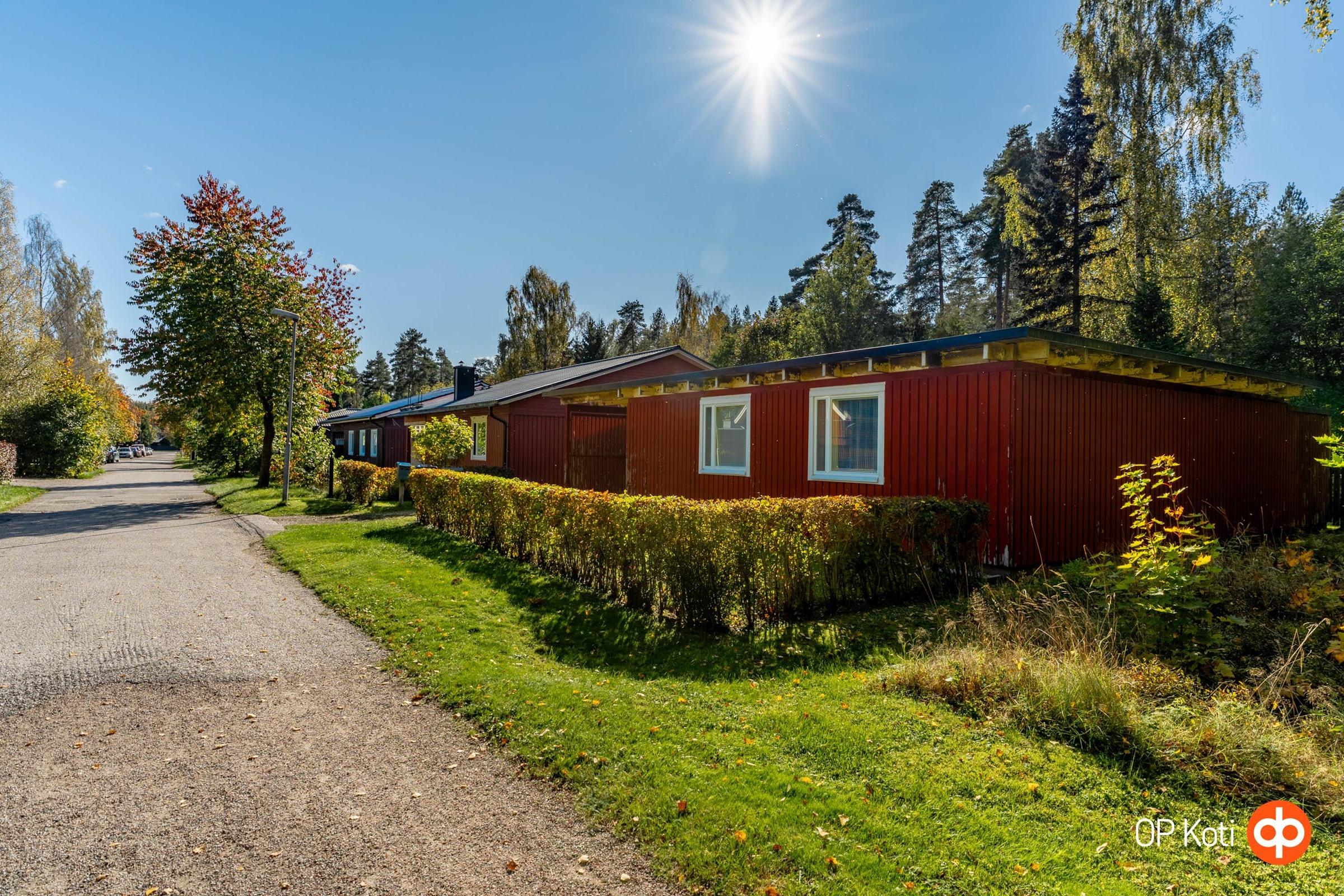 Kohdekuva 1