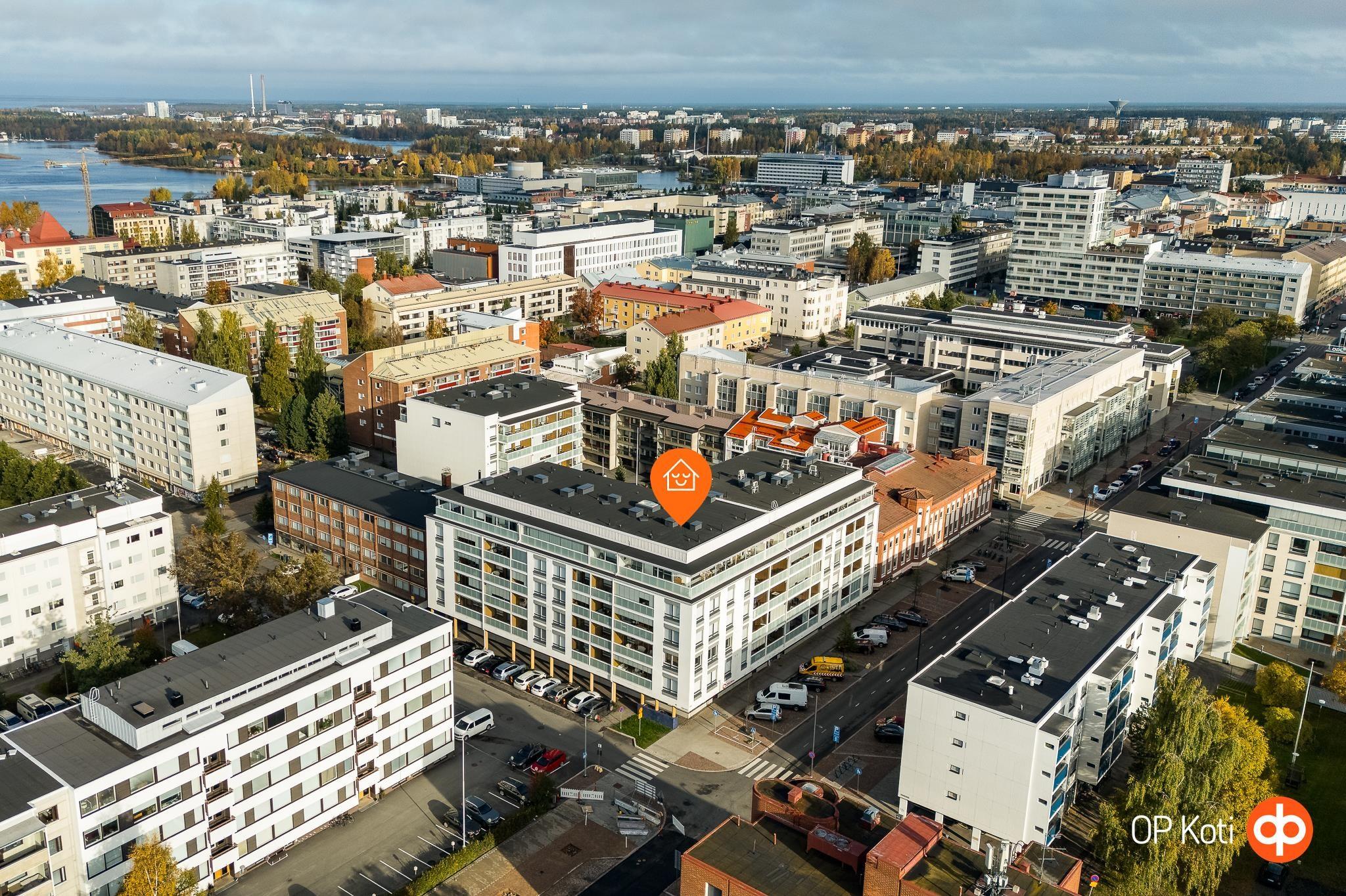 Kohdekuva 35