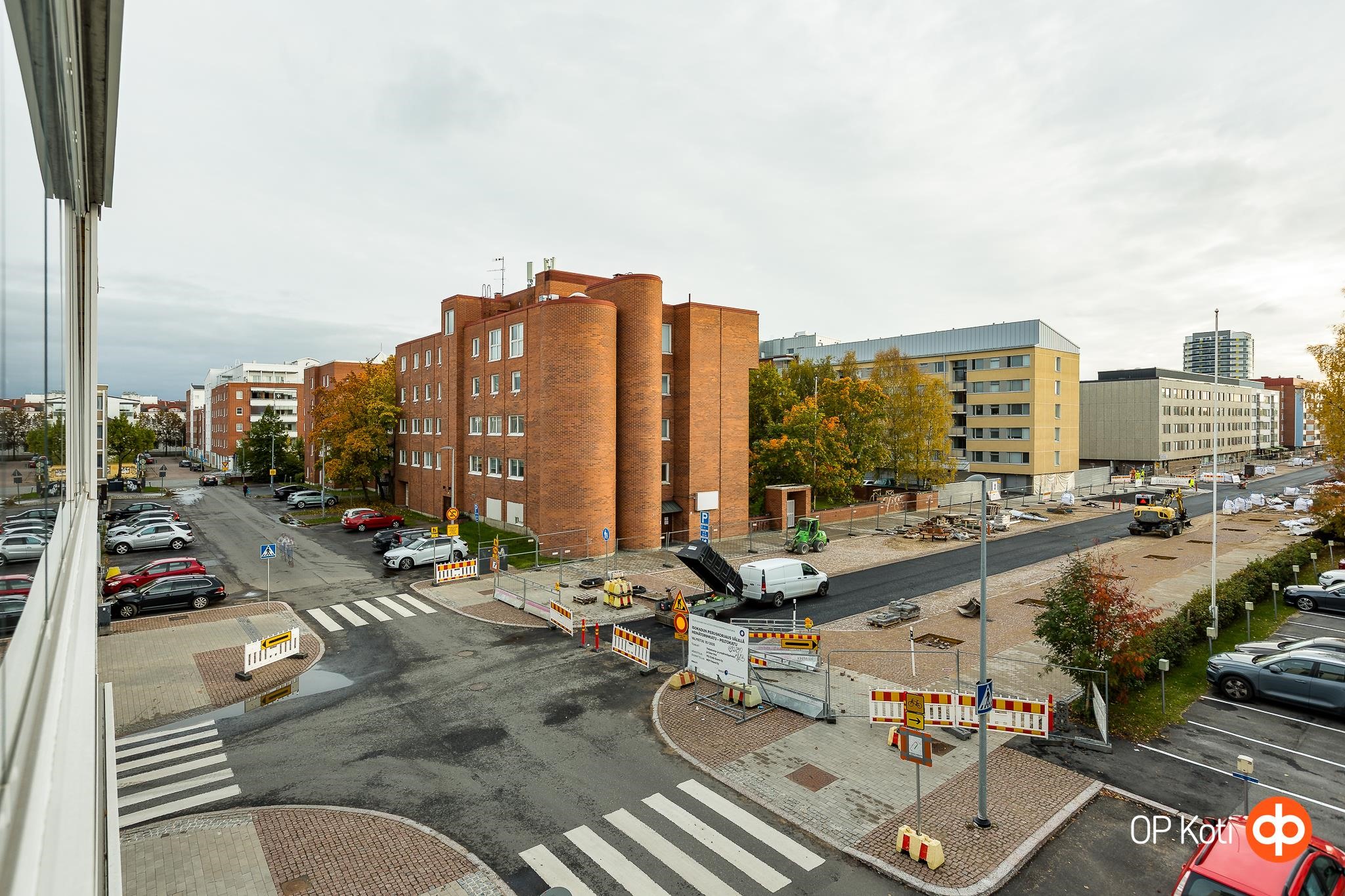 Kohdekuva 32