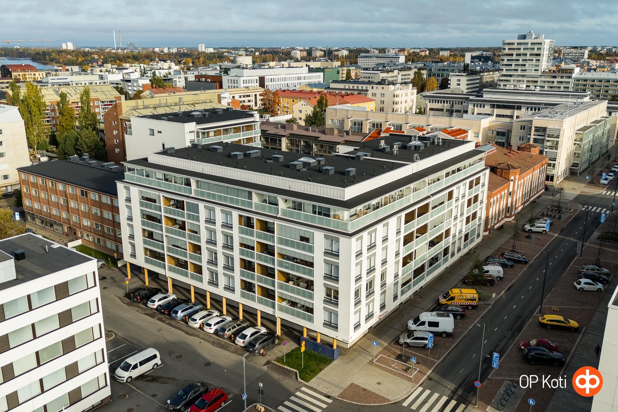 Kohdekuva 33