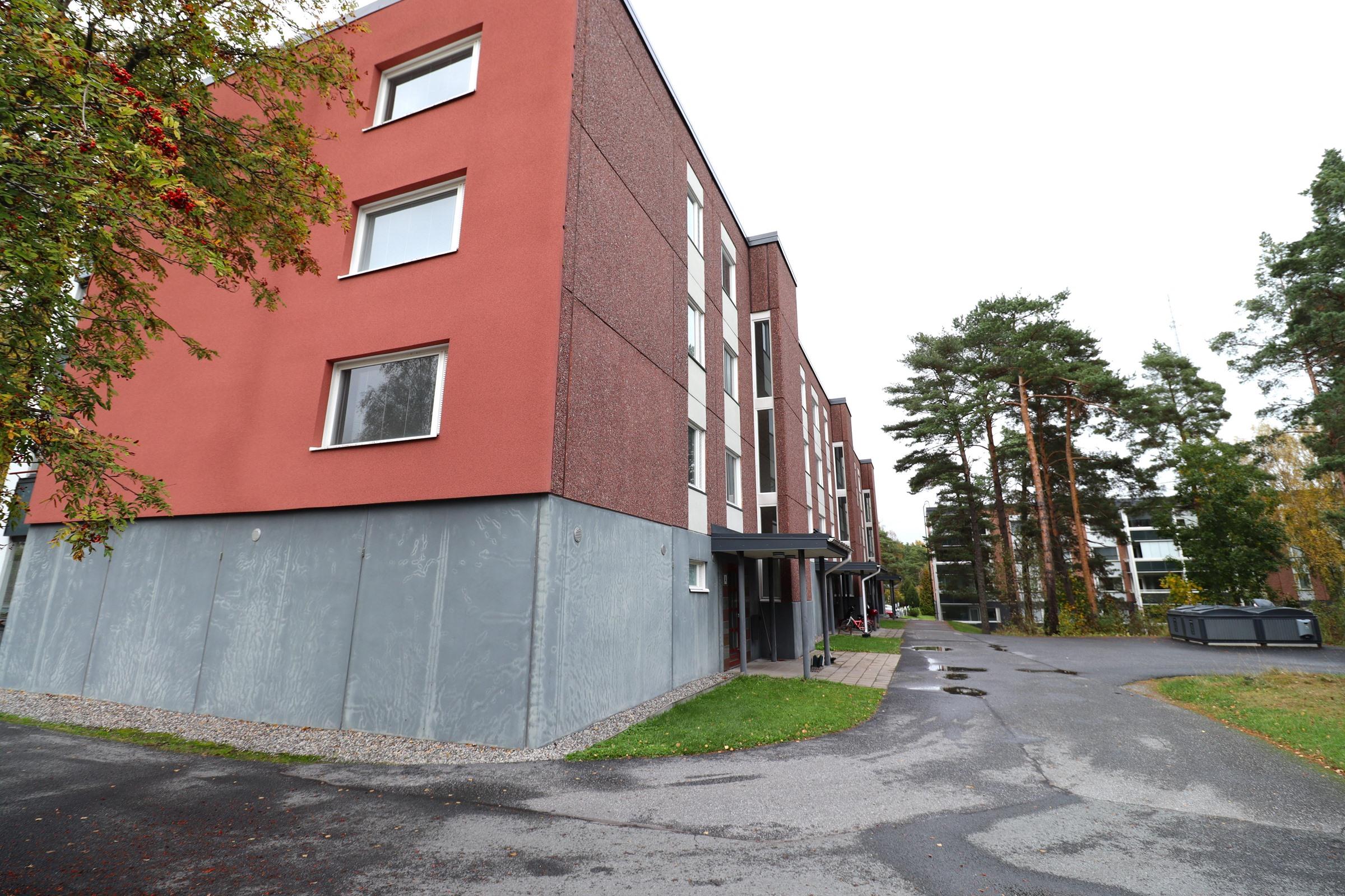 Kohdekuva 10