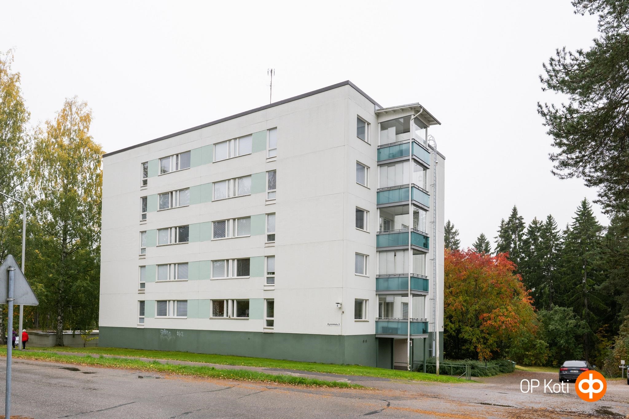 Kohdekuva 24